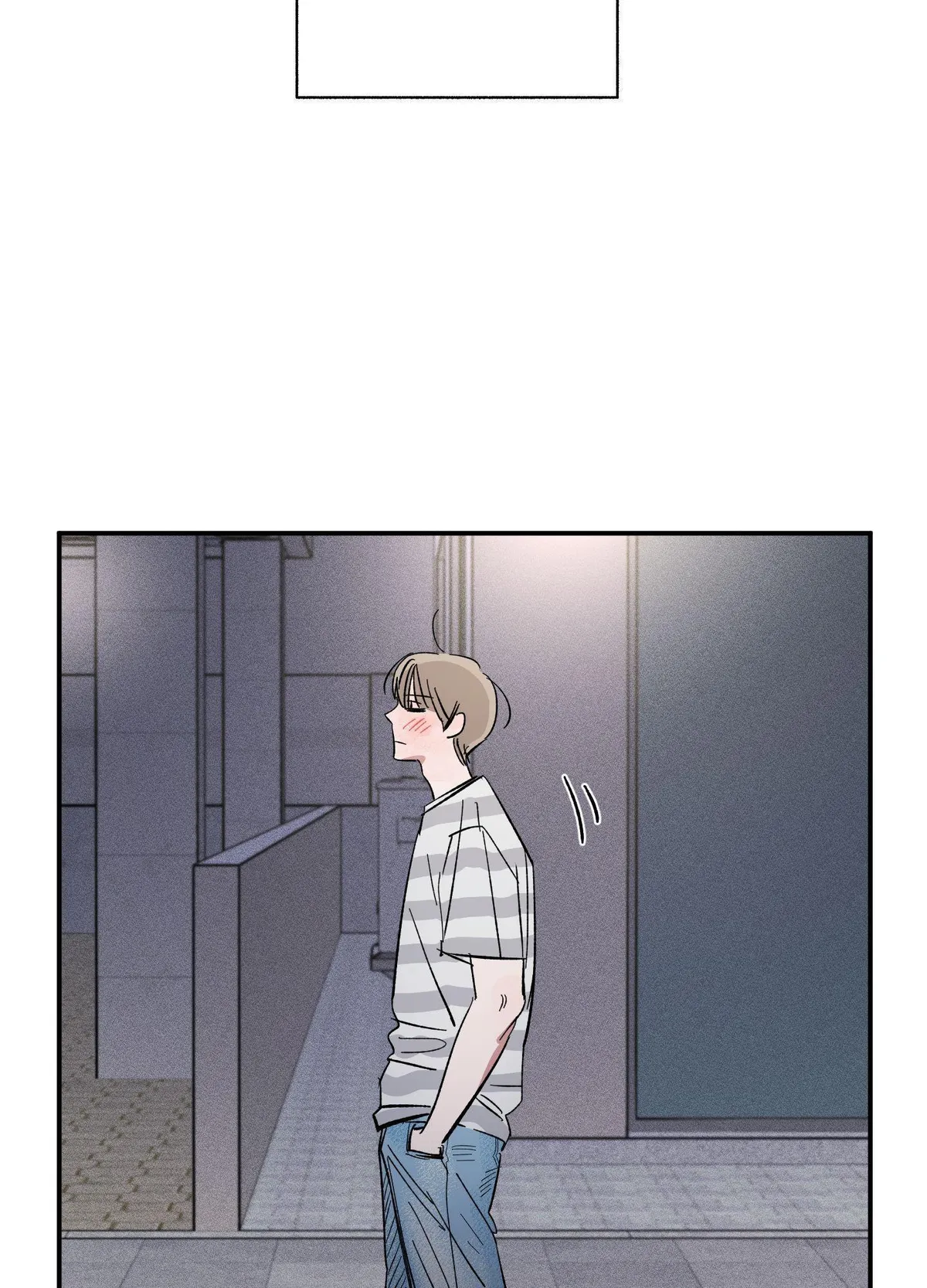 Sweeten the Deal: Believe in Love Chapter 1 page 46 - 