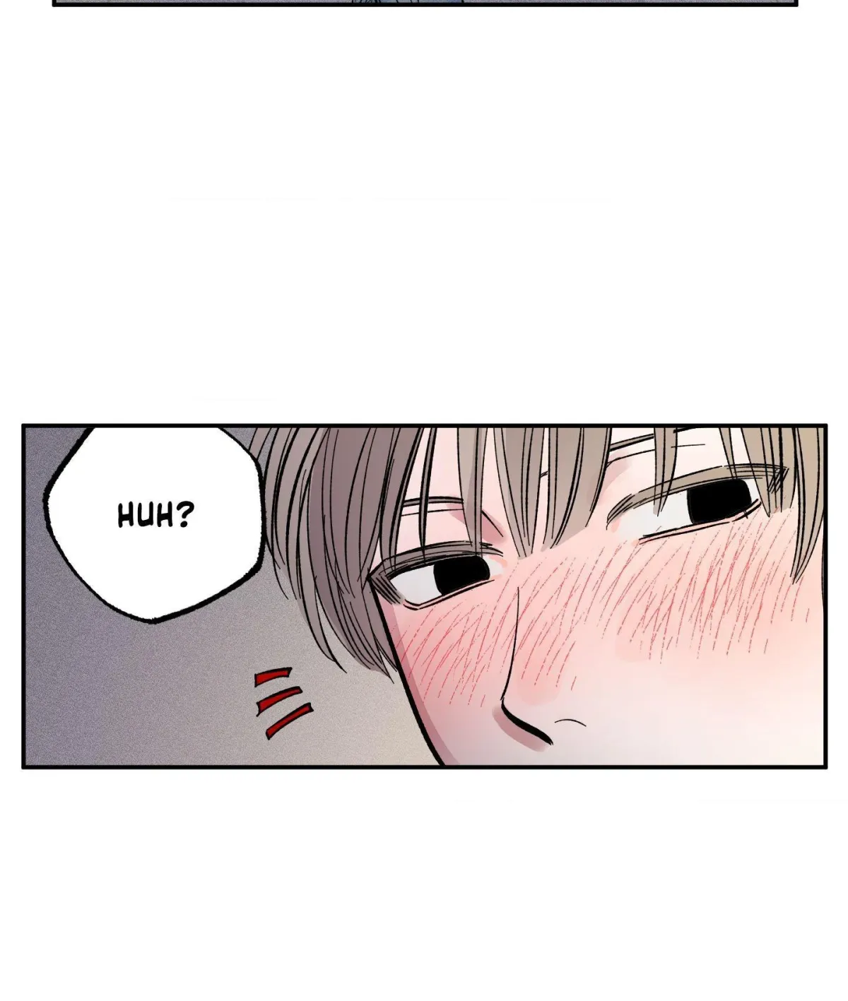 Sweeten the Deal: Believe in Love Chapter 1 page 47 - 