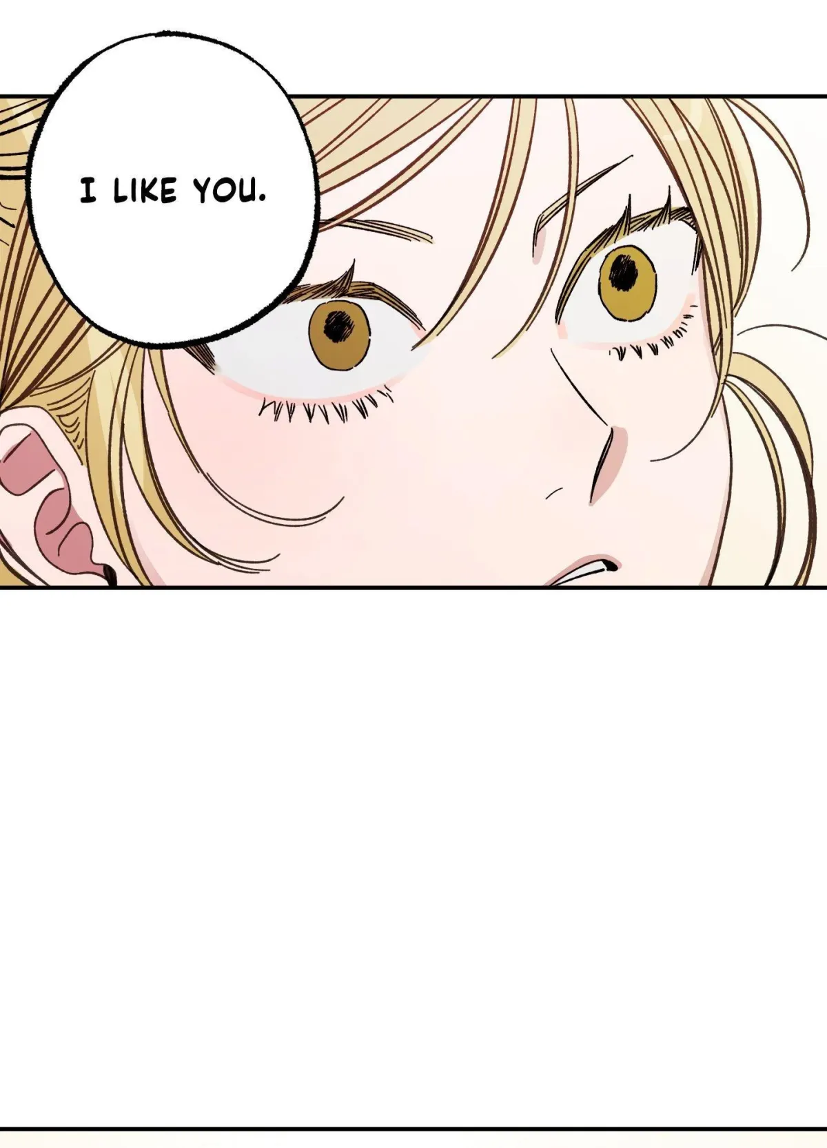Sweeten the Deal: Believe in Love Chapter 1 page 56 - 