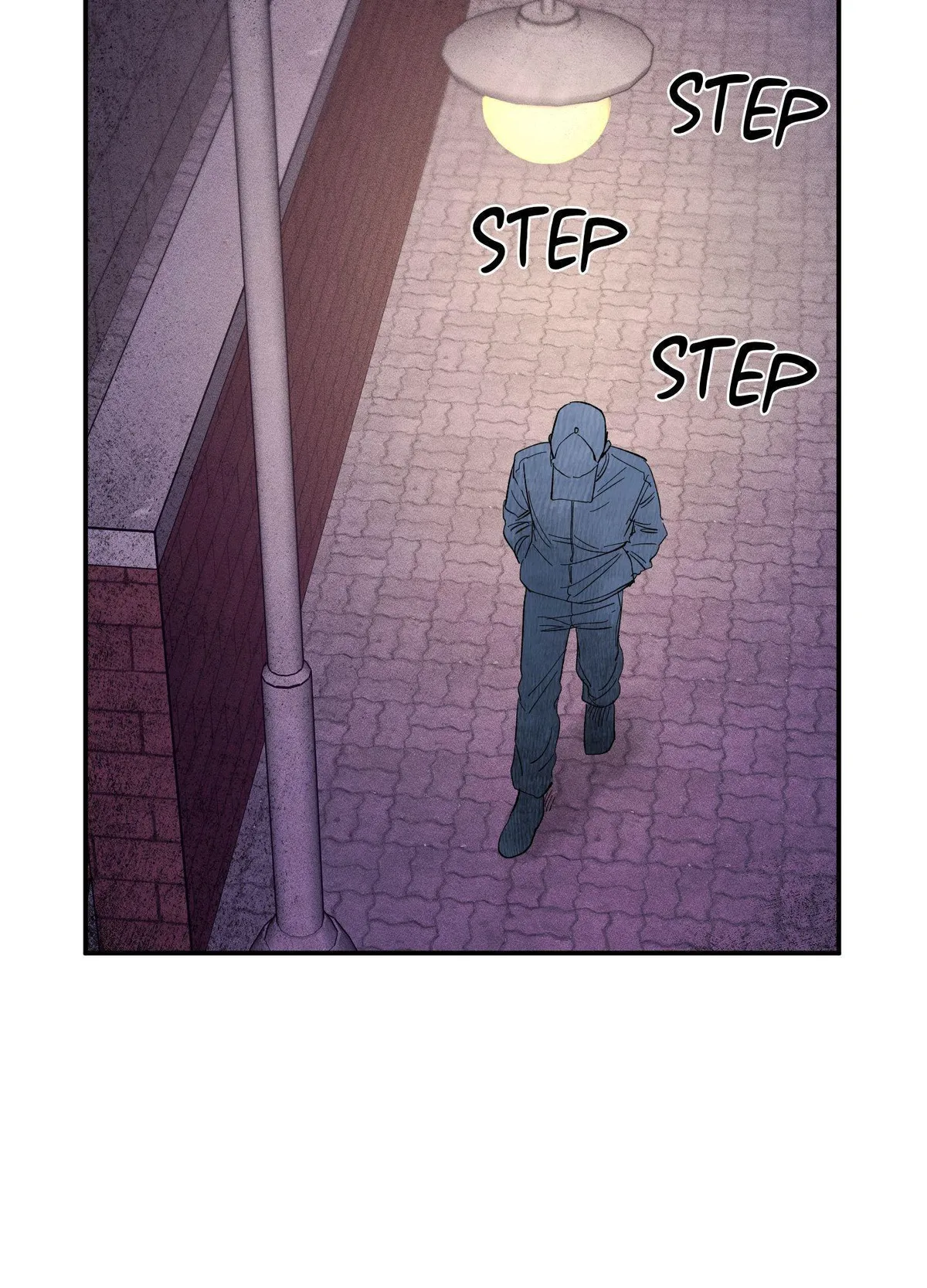 Sweeten the Deal: Believe in Love Chapter 1 page 7 - 