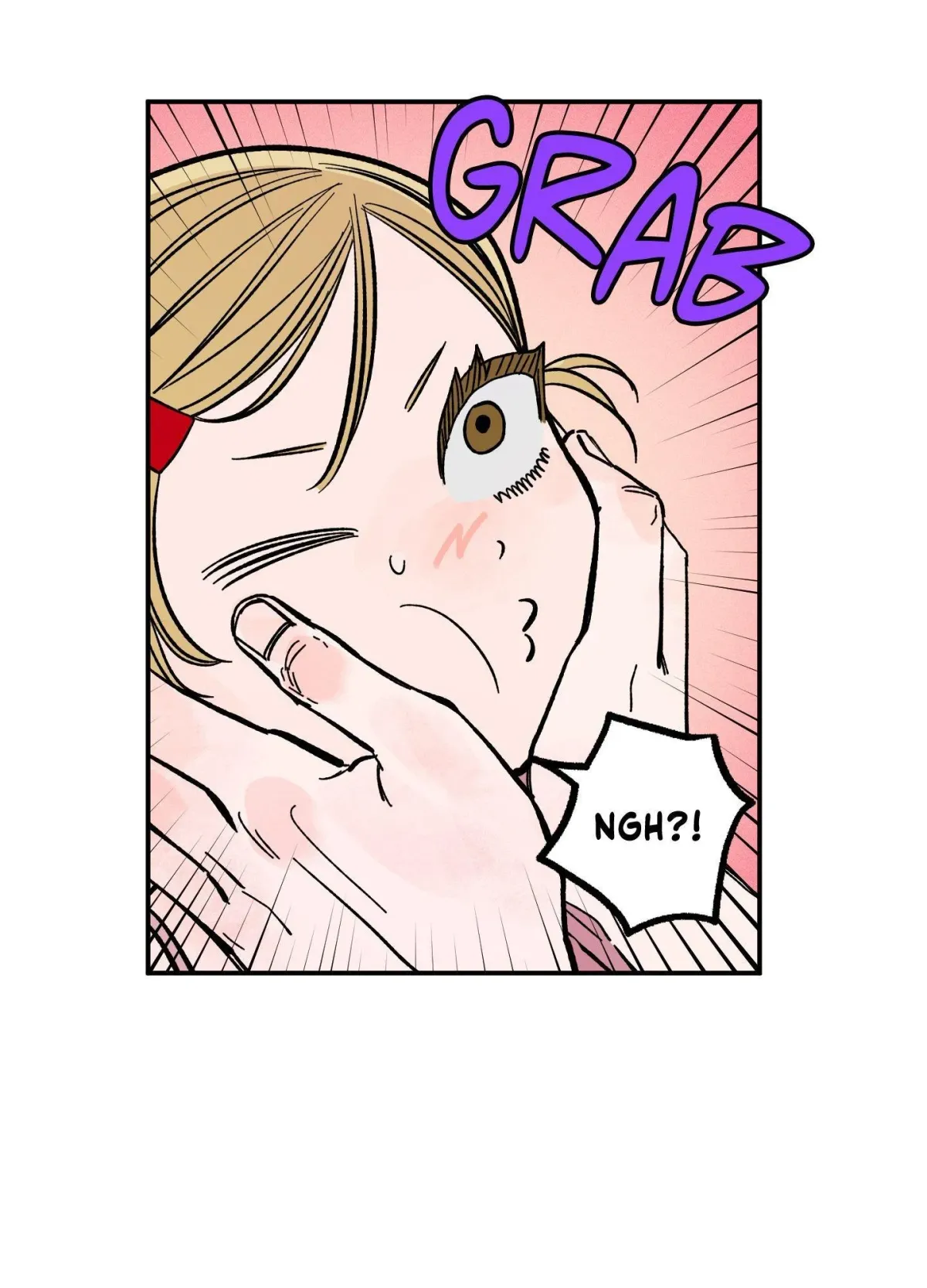 Sweeten the Deal: Believe in Love Chapter 1 page 75 - 