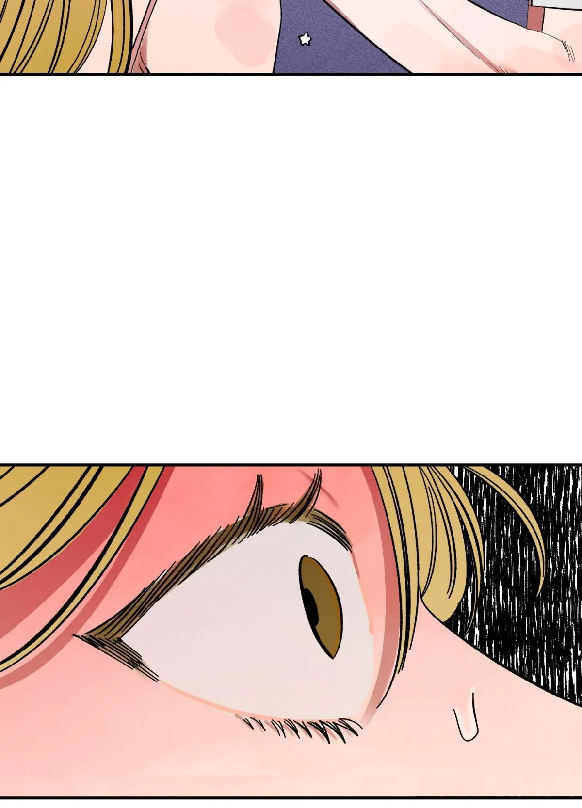 Sweeten the Deal: Believe in Love Chapter 1 page 77 - 