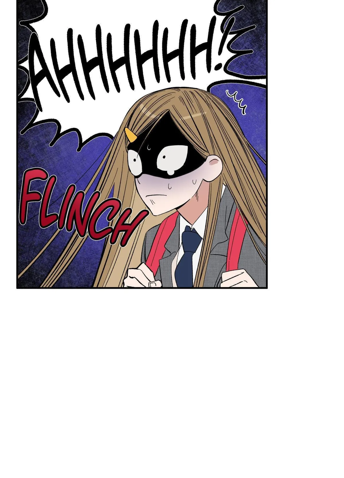 Sweeten the Deal: Believe in Love Chapter 1 page 9 - 