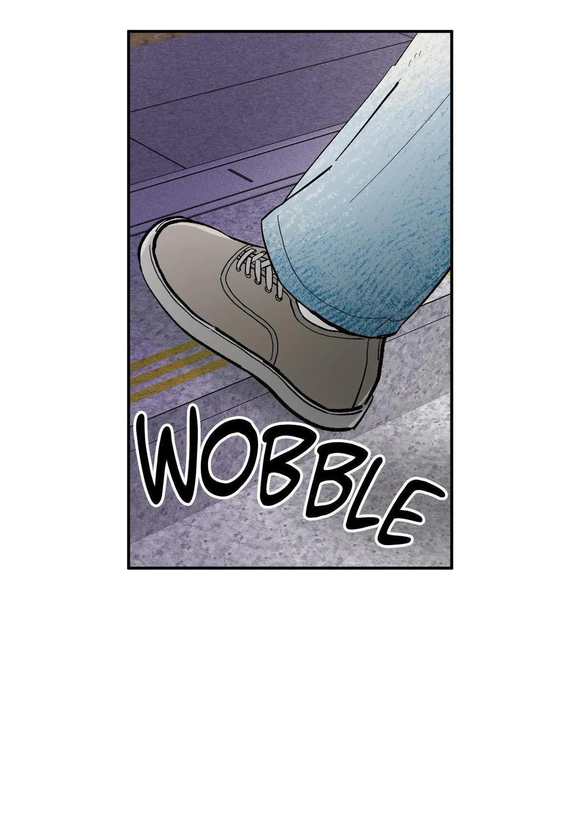 Sweeten the Deal: Believe in Love Chapter 1 page 82 - 