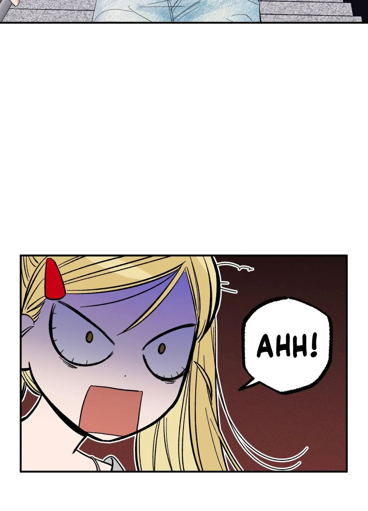 Sweeten the Deal: Believe in Love Chapter 1 page 84 - 