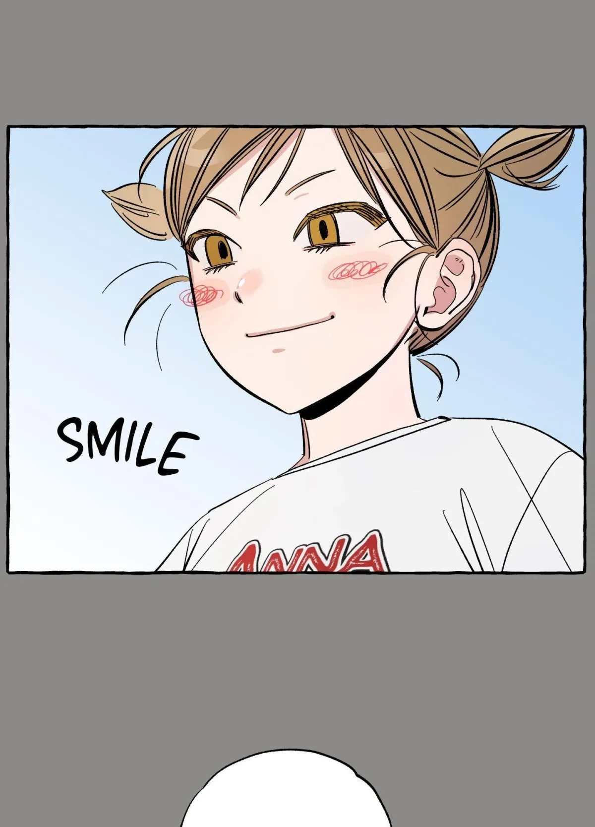 Sweeten the Deal: Believe in Love Chapter 2 page 13 - 