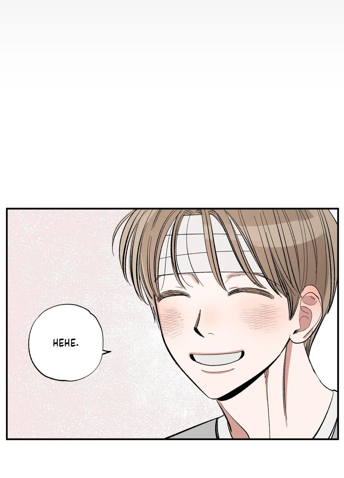 Sweeten the Deal: Believe in Love Chapter 2 page 19 - 
