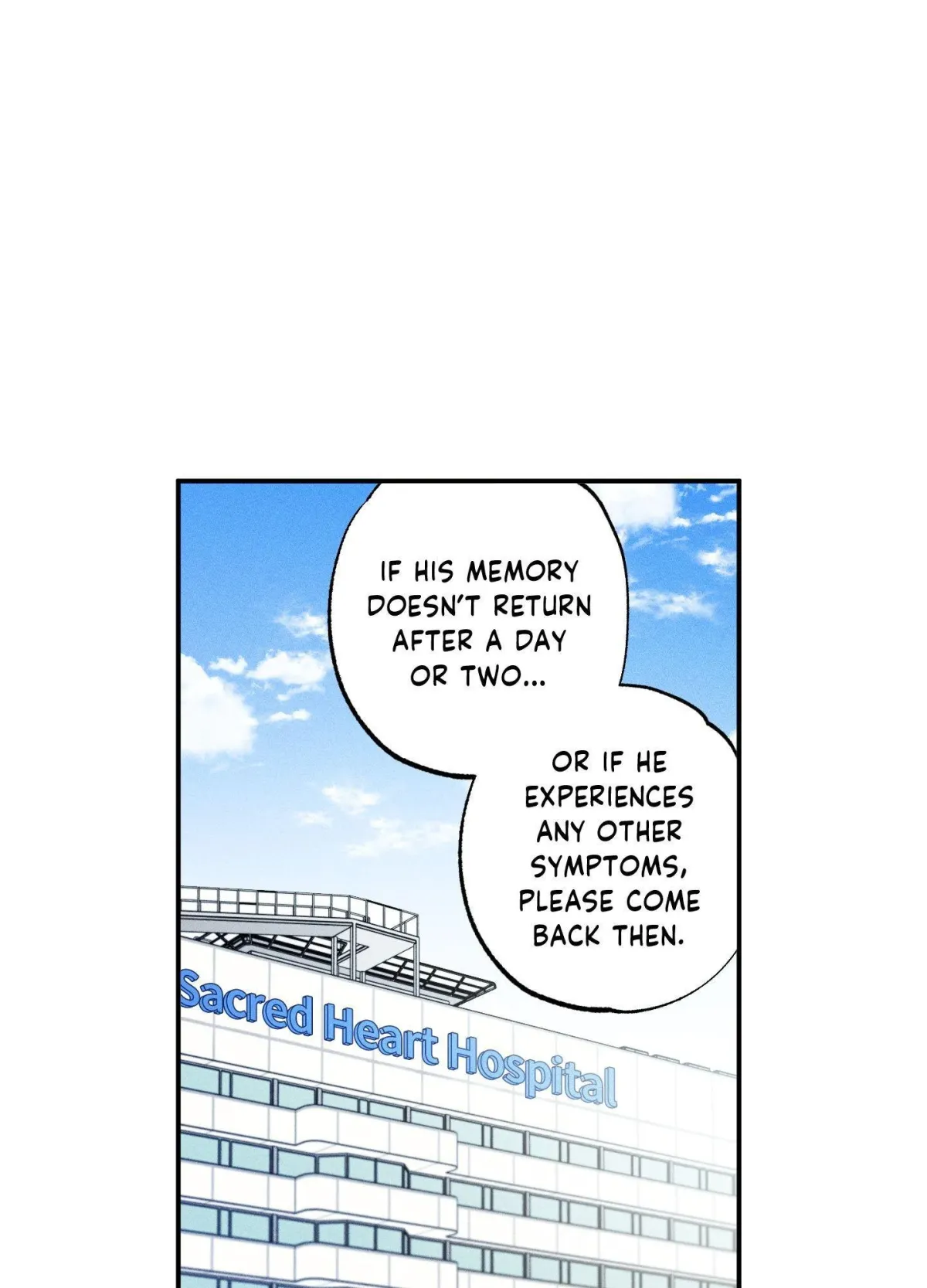 Sweeten the Deal: Believe in Love Chapter 2 page 24 - 