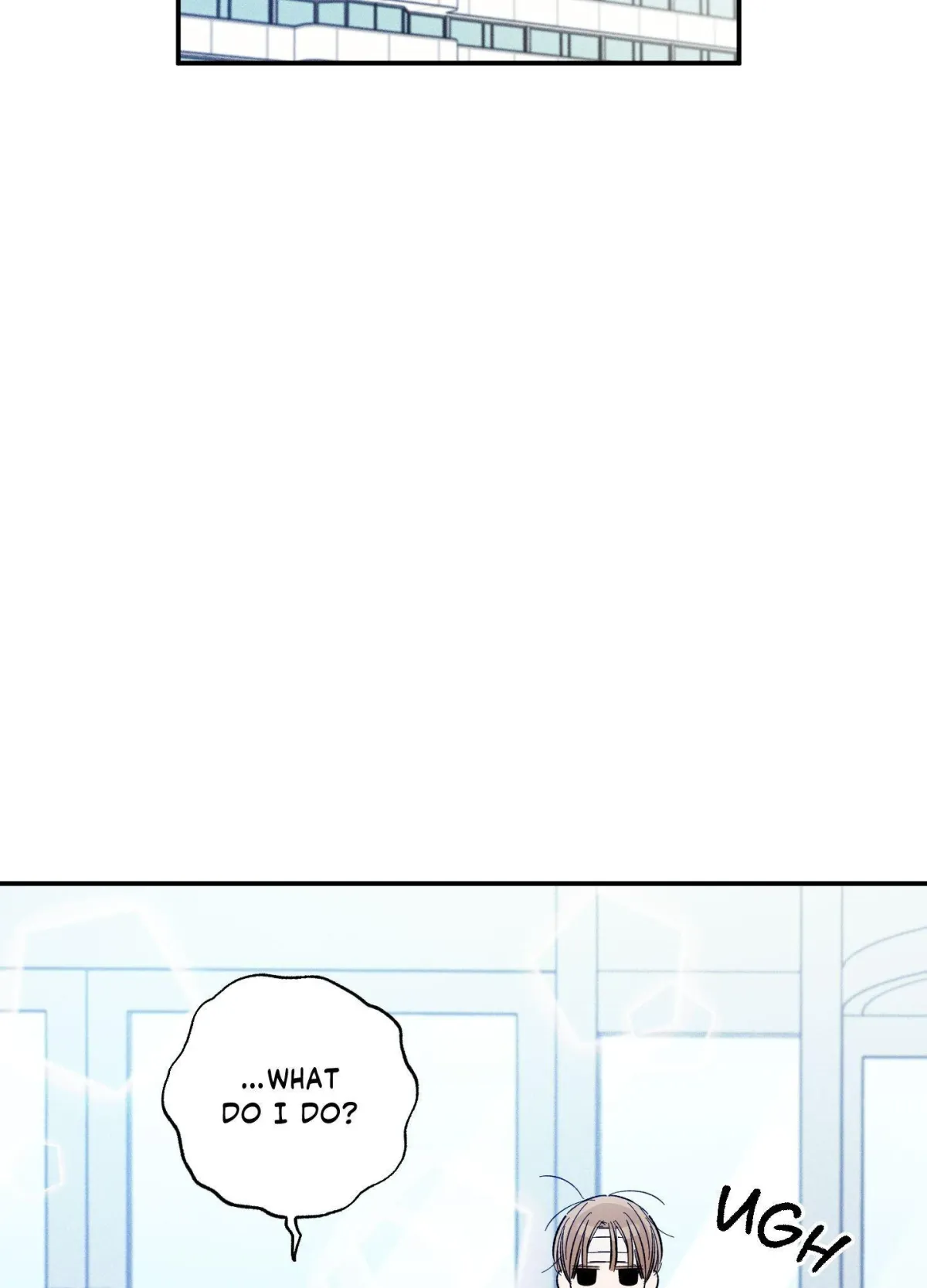 Sweeten the Deal: Believe in Love Chapter 2 page 25 - 