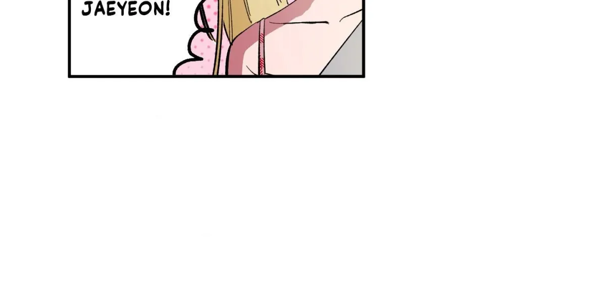 Sweeten the Deal: Believe in Love Chapter 2 page 32 - 