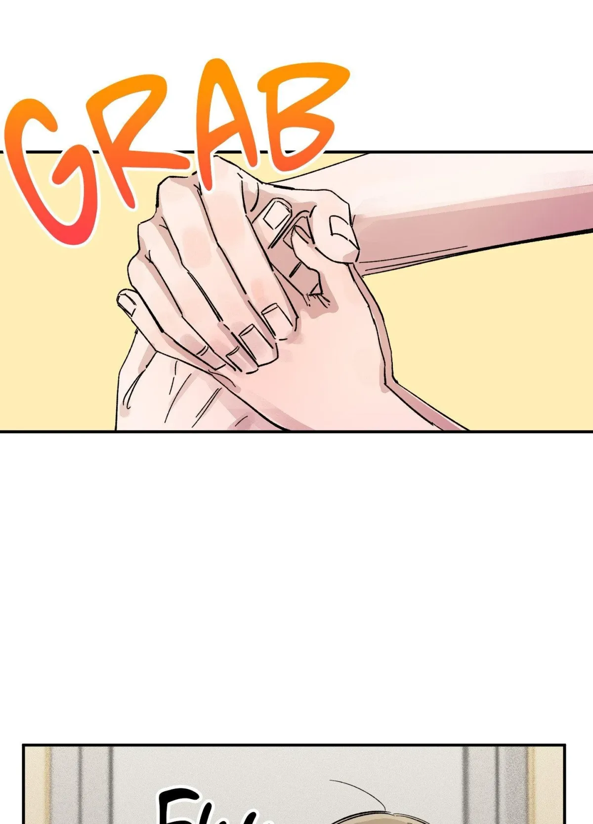 Sweeten the Deal: Believe in Love Chapter 2 page 43 - 