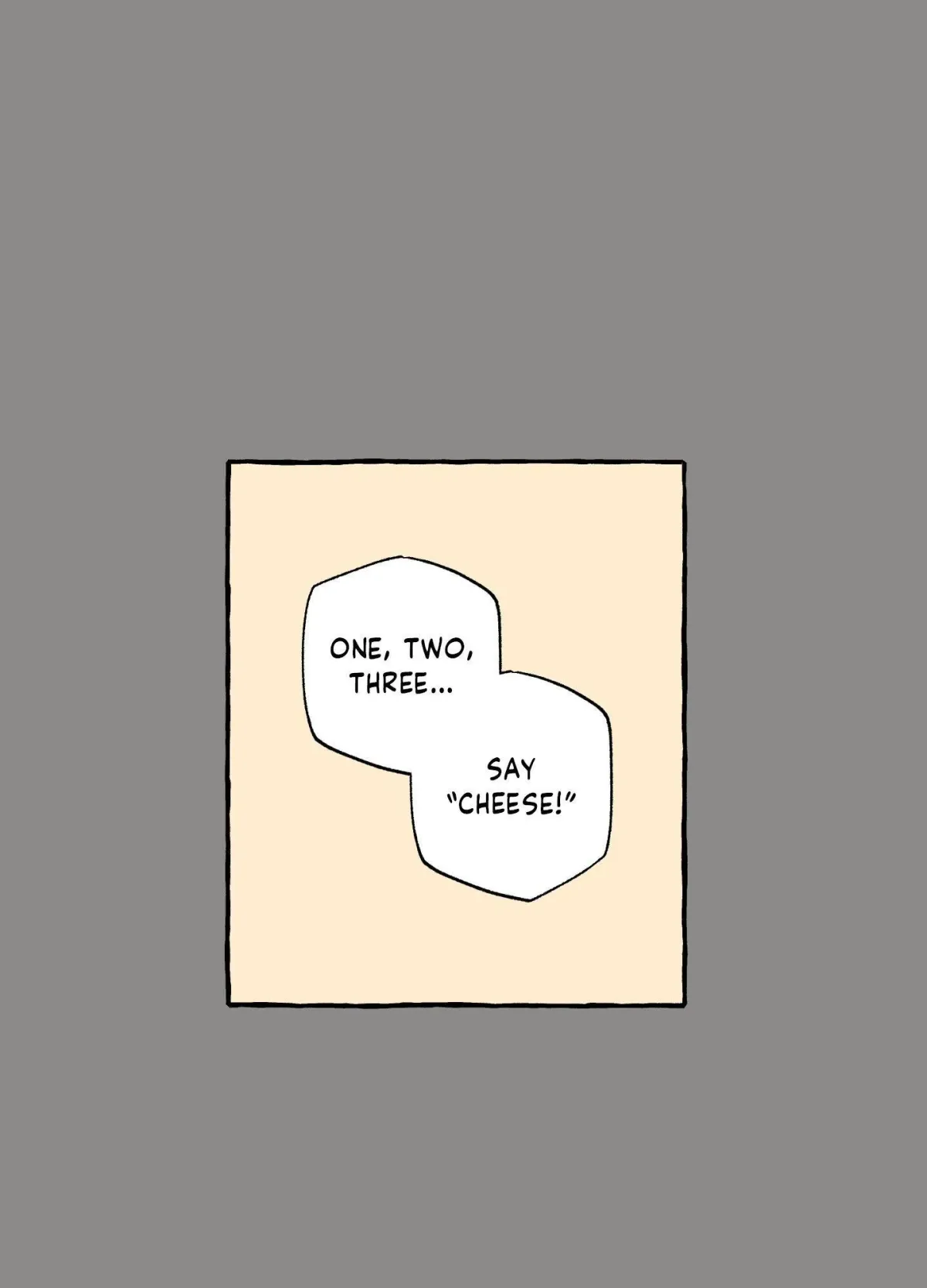 Sweeten the Deal: Believe in Love Chapter 2 page 53 - 