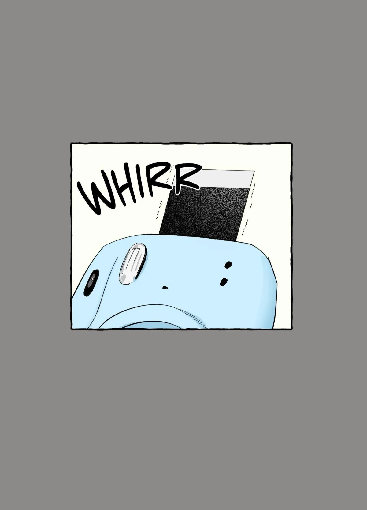 Sweeten the Deal: Believe in Love Chapter 2 page 55 - 