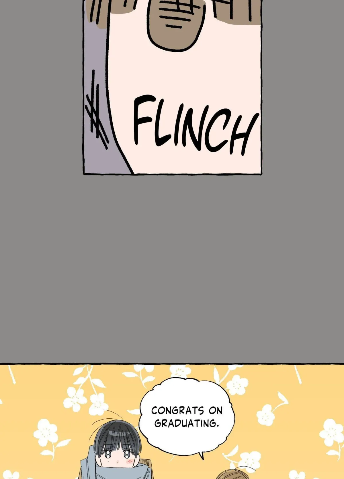 Sweeten the Deal: Believe in Love Chapter 2 page 59 - 