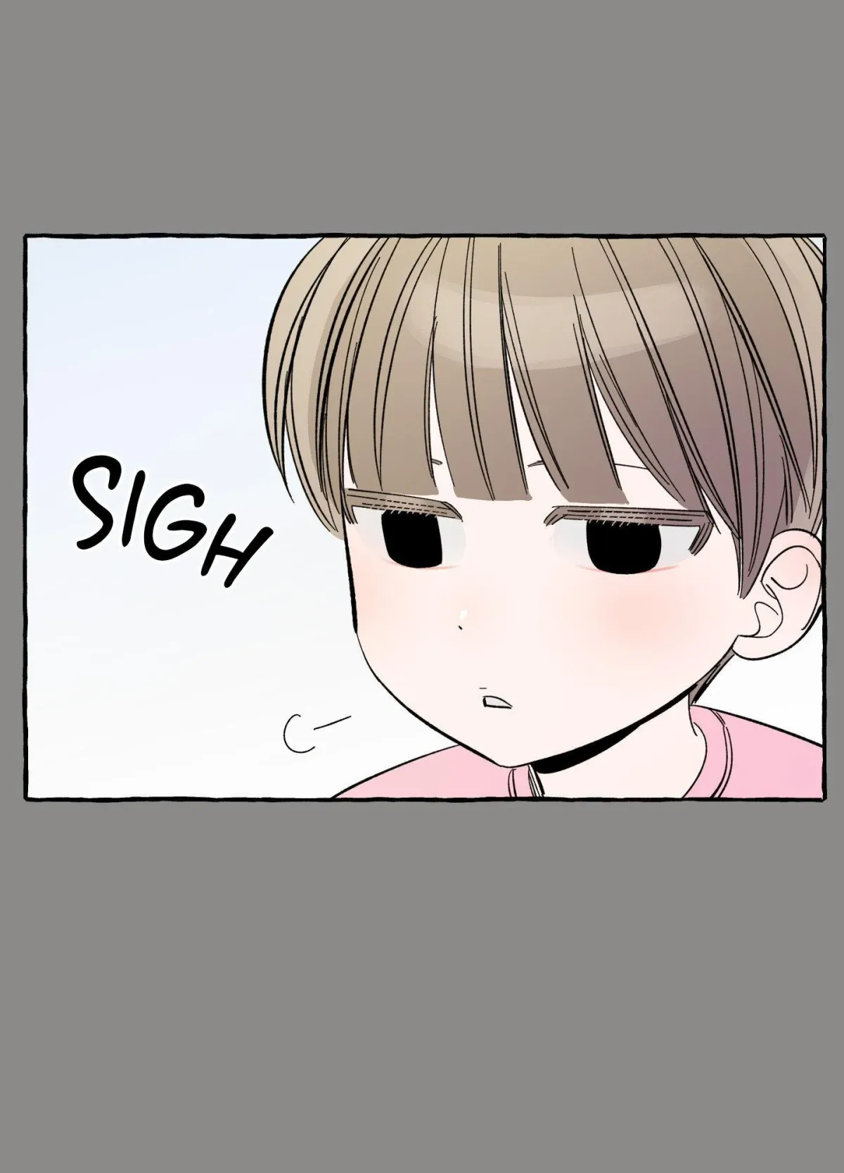 Sweeten the Deal: Believe in Love Chapter 2 page 7 - 