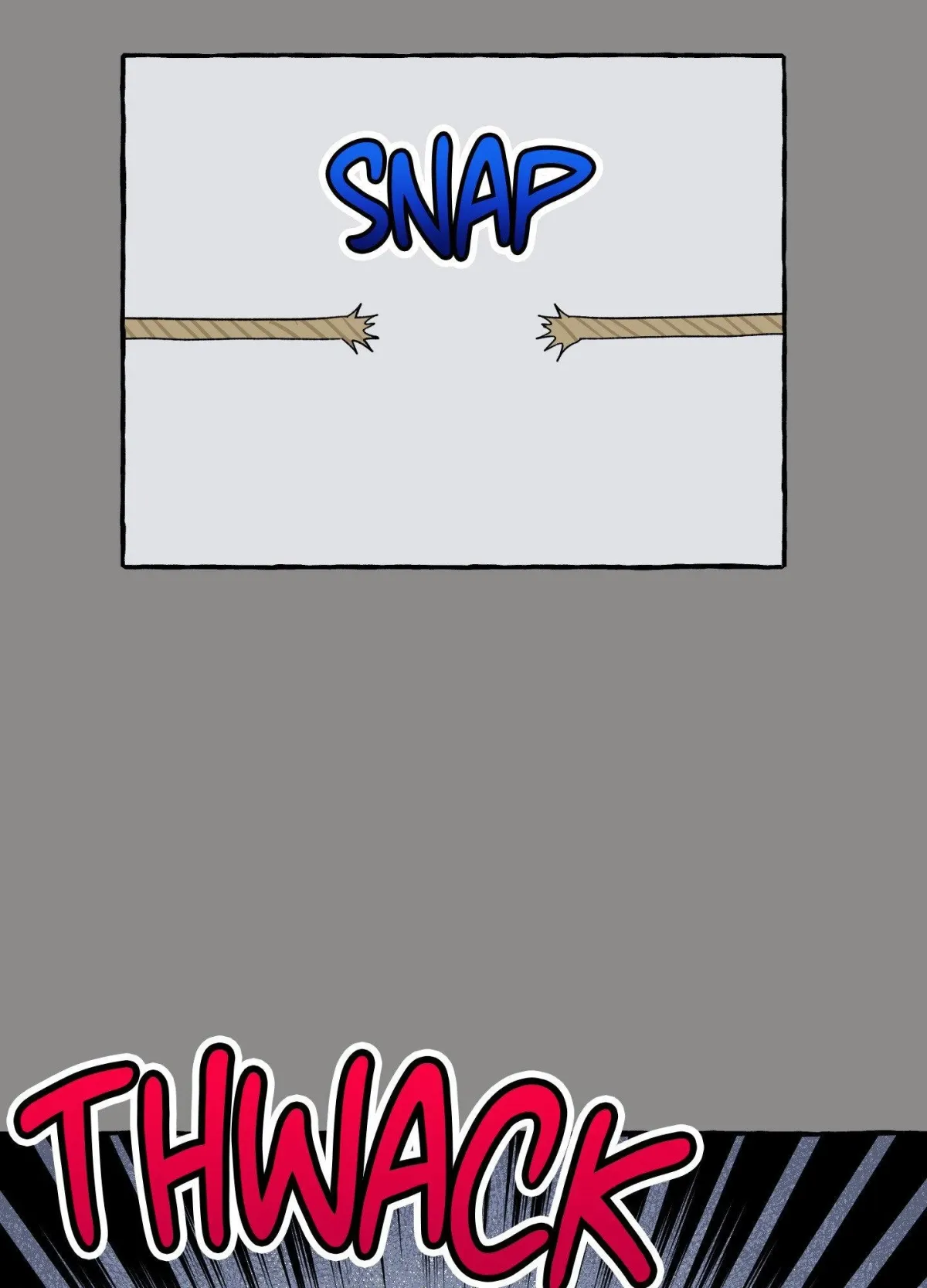 Sweeten the Deal: Believe in Love Chapter 2 page 65 - 