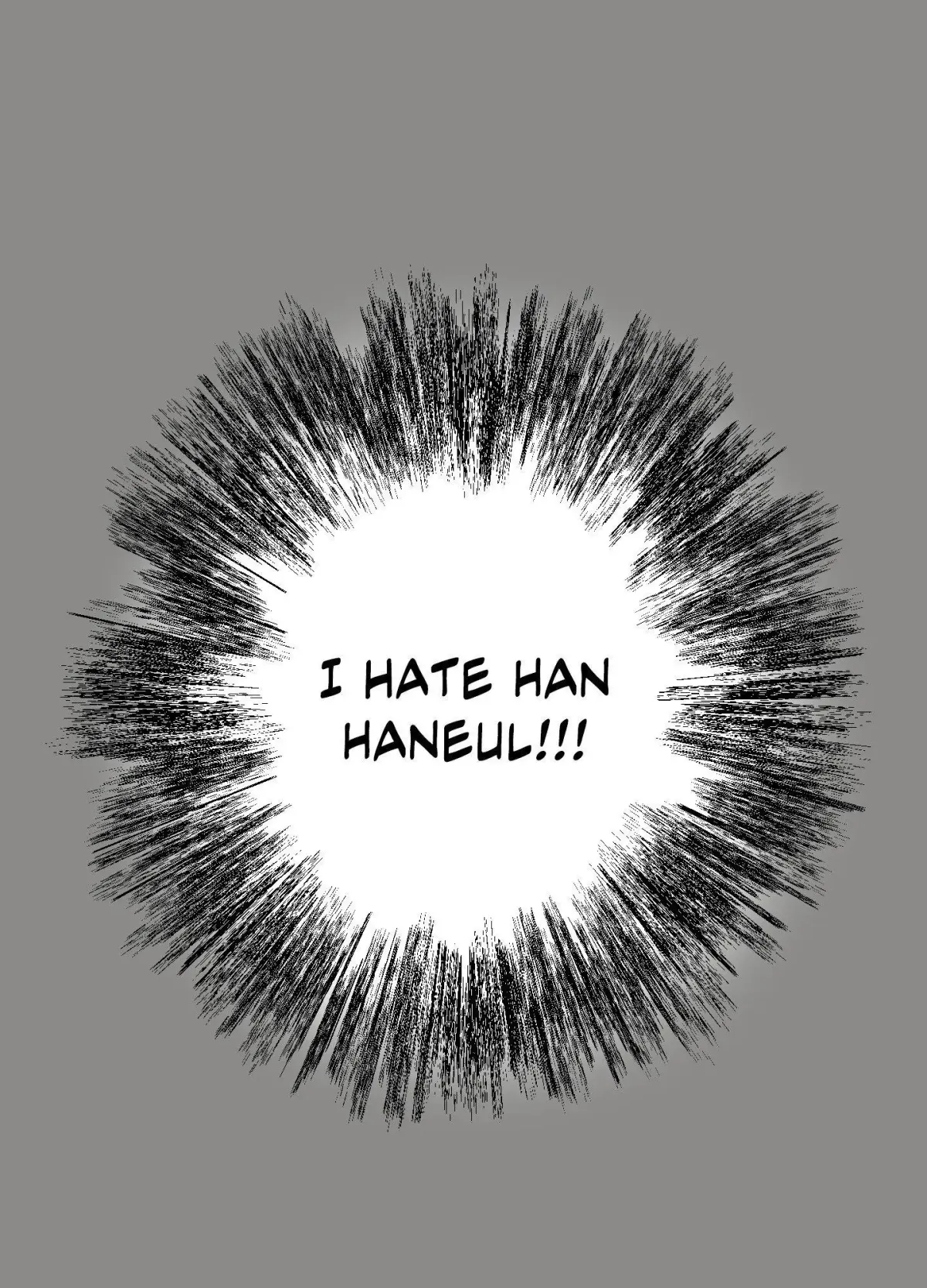 Sweeten the Deal: Believe in Love Chapter 2 page 75 - 