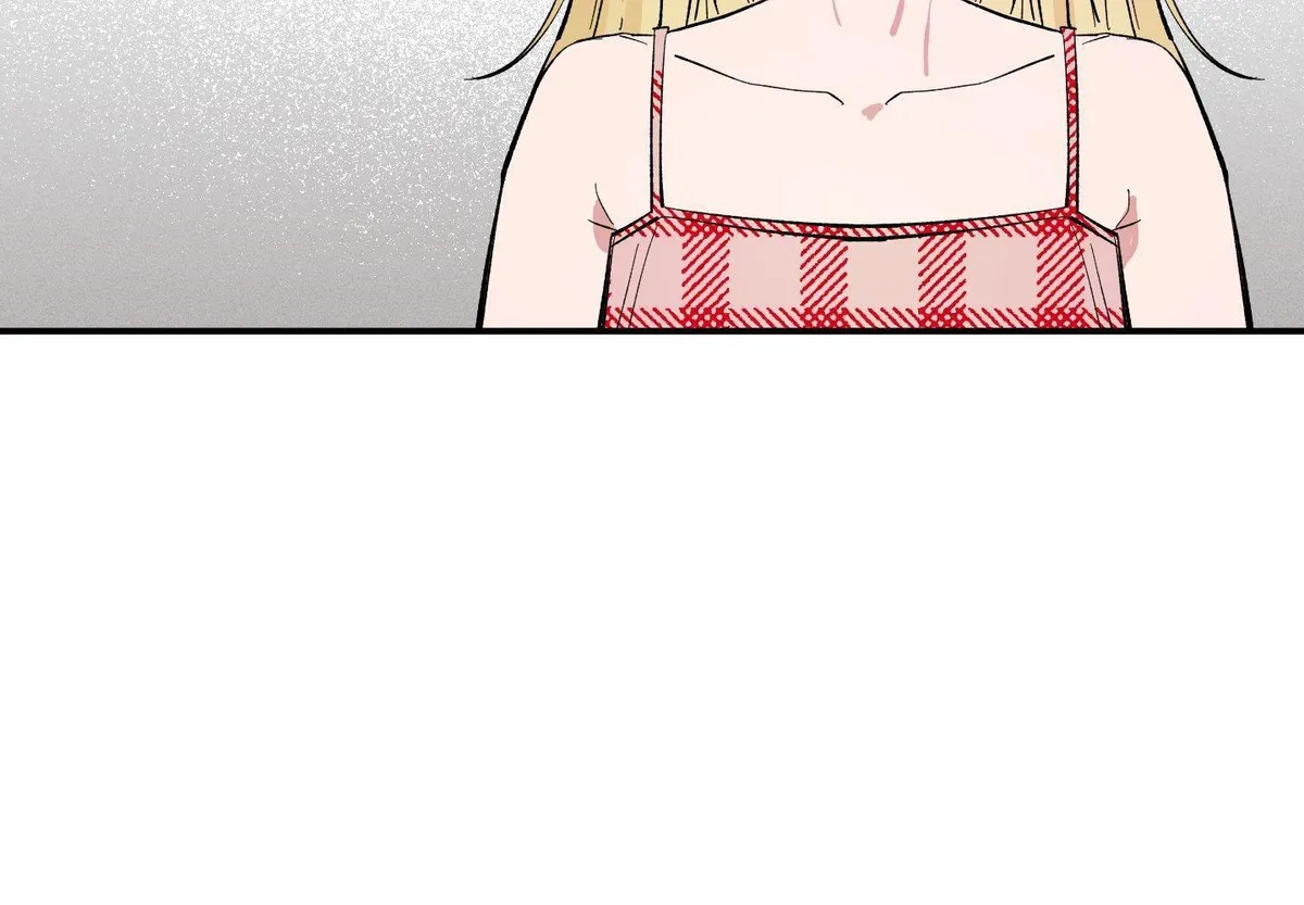Sweeten the Deal: Believe in Love Chapter 3 page 17 - 