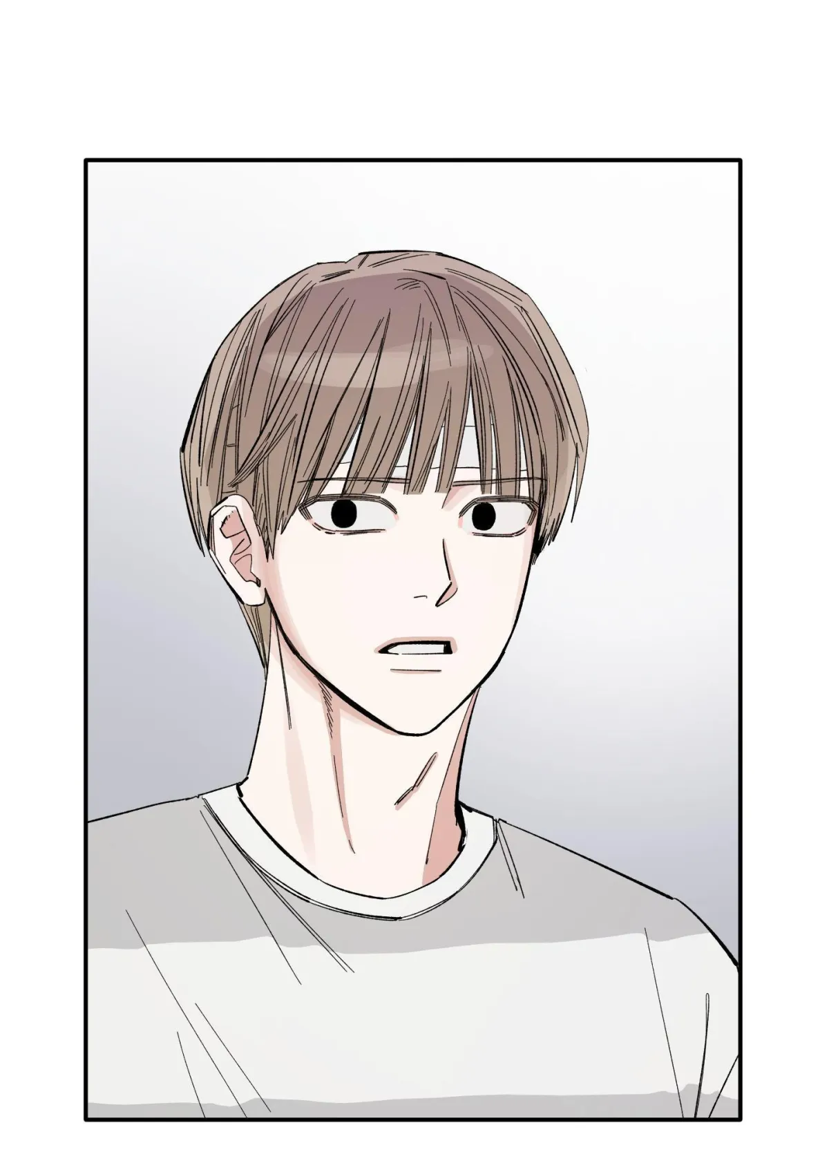 Sweeten the Deal: Believe in Love Chapter 3 page 18 - 