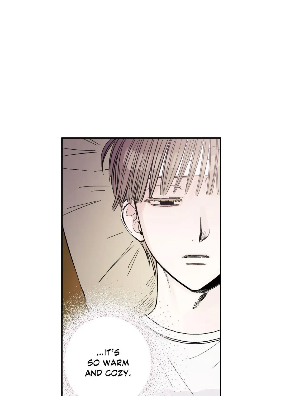Sweeten the Deal: Believe in Love Chapter 3 page 3 - 