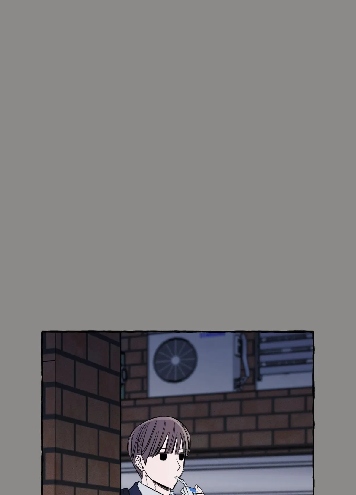 Sweeten the Deal: Believe in Love Chapter 3 page 22 - 