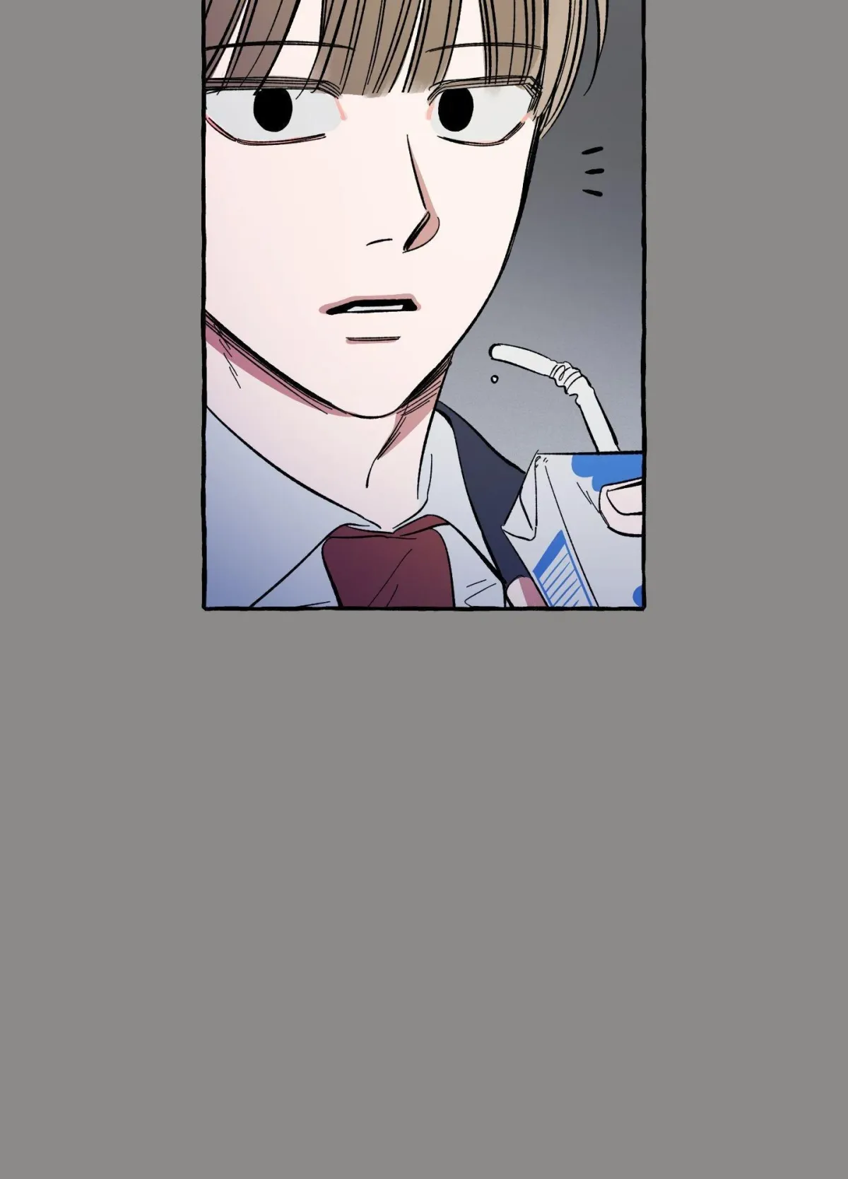 Sweeten the Deal: Believe in Love Chapter 3 page 24 - 