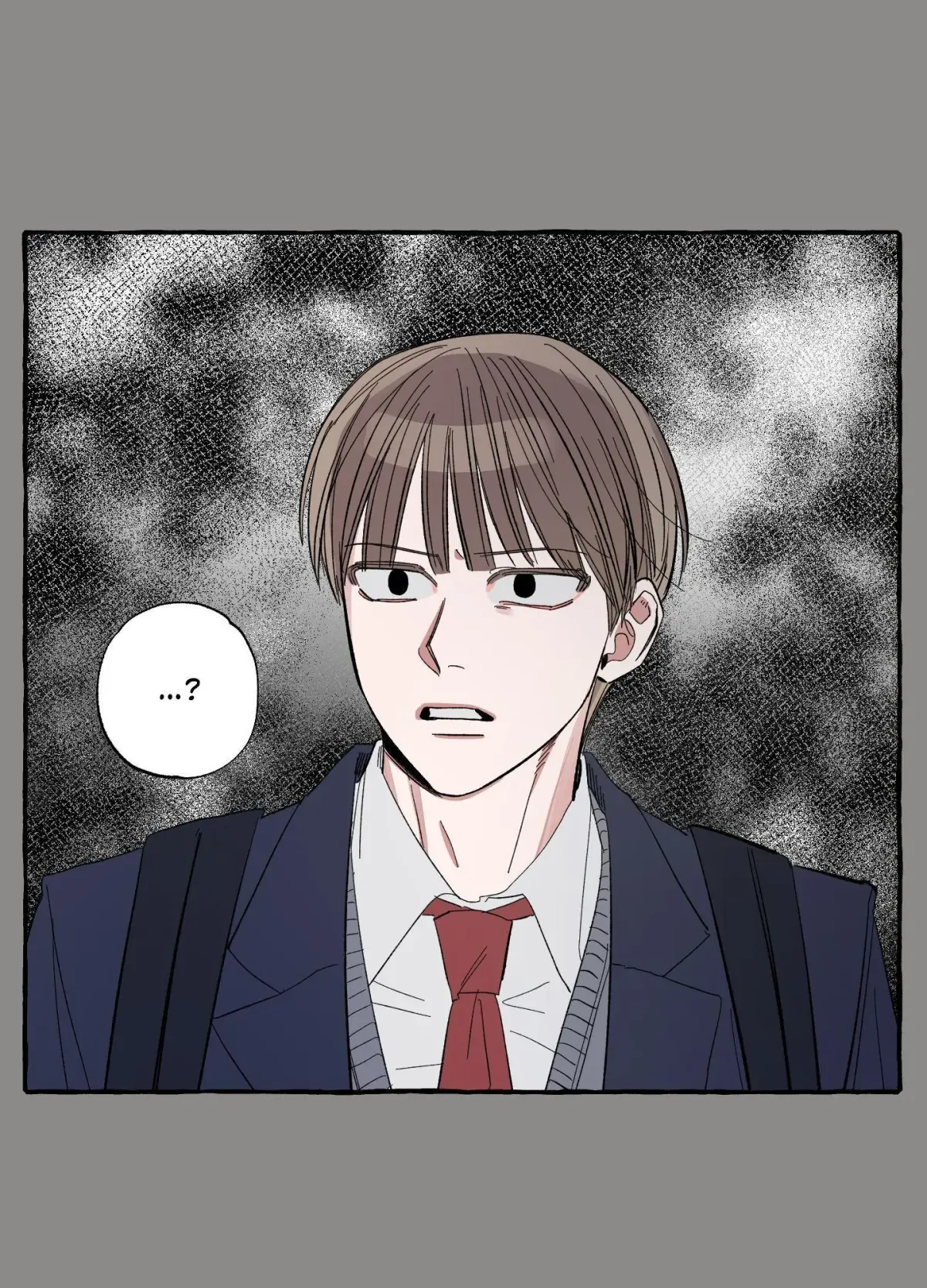 Sweeten the Deal: Believe in Love Chapter 3 page 27 - 