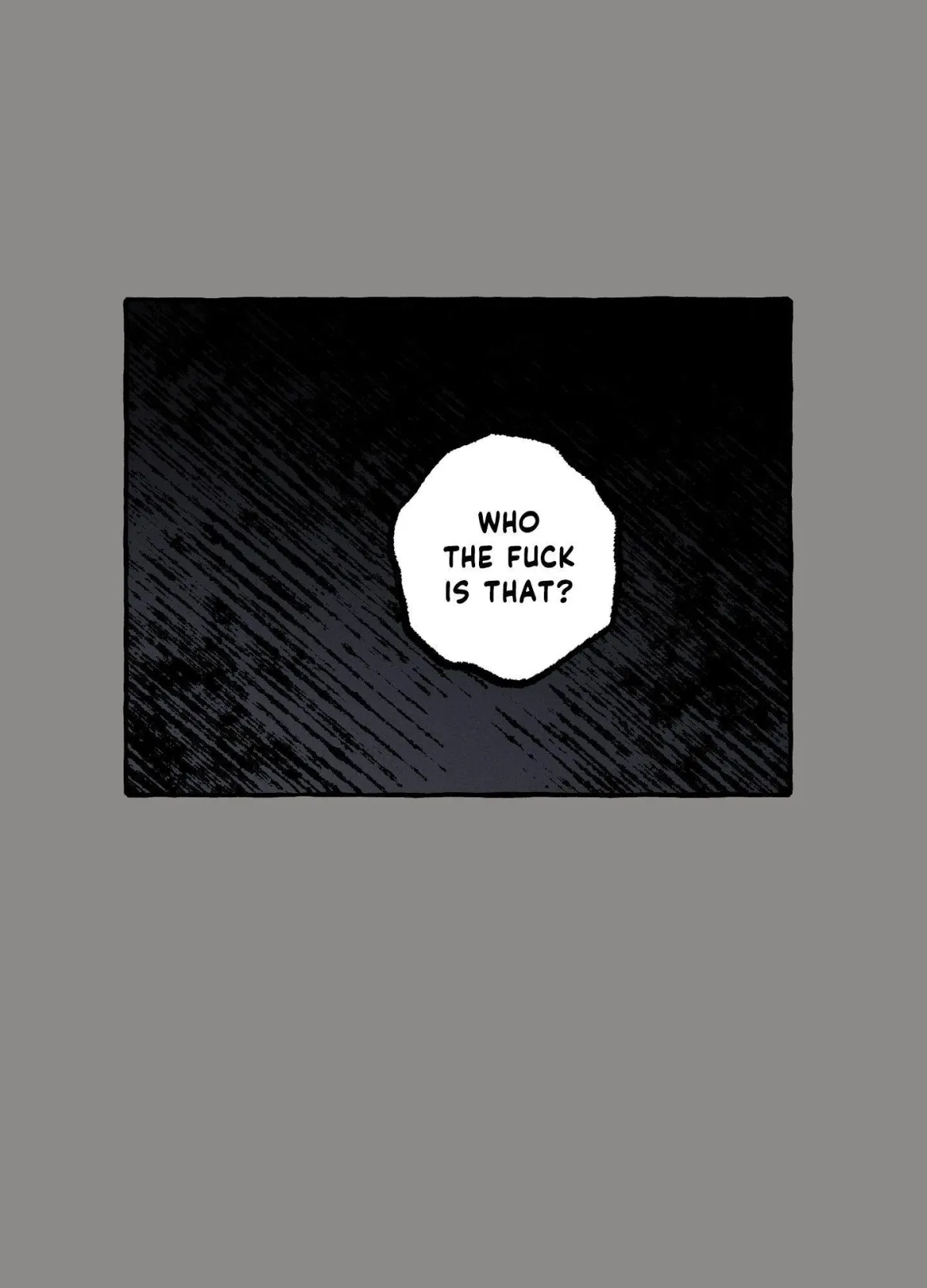 Sweeten the Deal: Believe in Love Chapter 3 page 28 - 