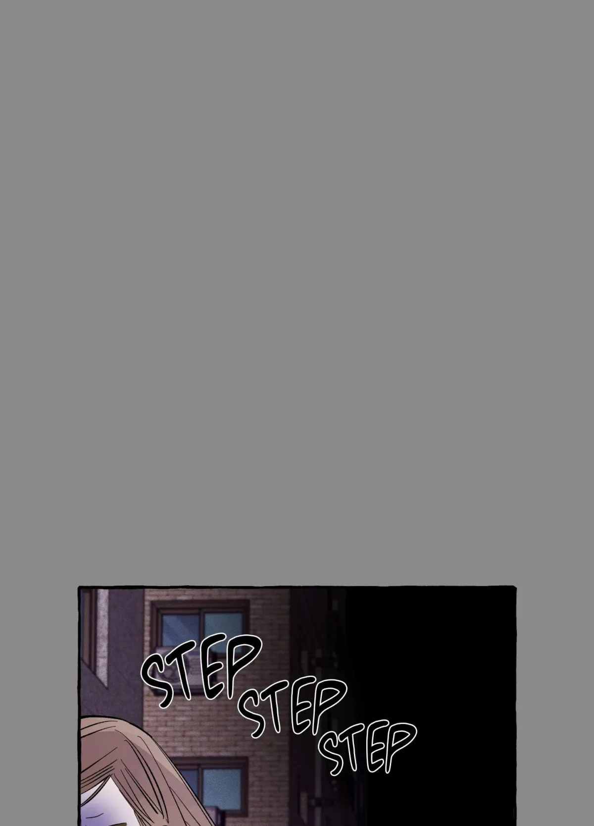 Sweeten the Deal: Believe in Love Chapter 3 page 29 - 
