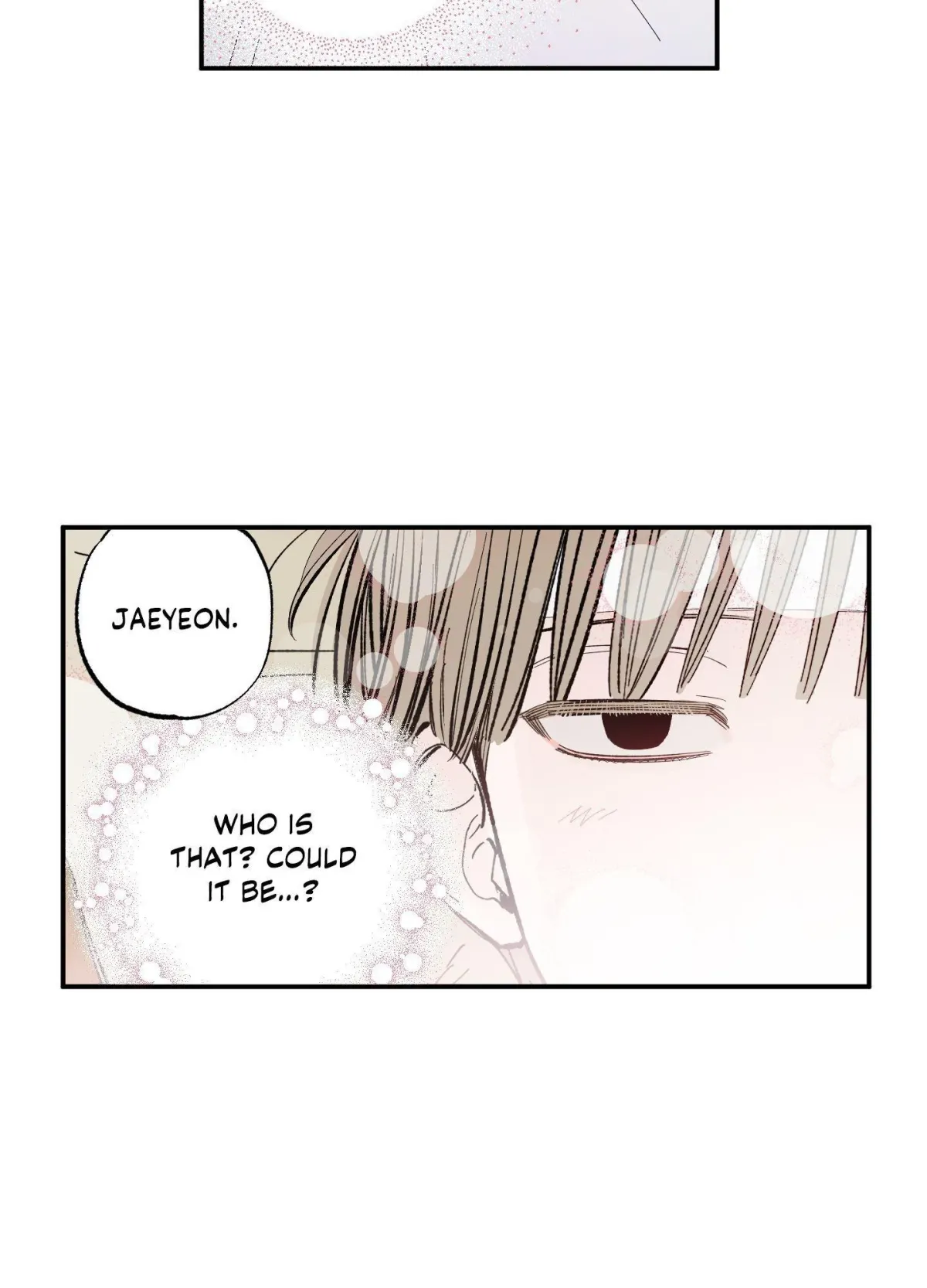 Sweeten the Deal: Believe in Love Chapter 3 page 4 - 