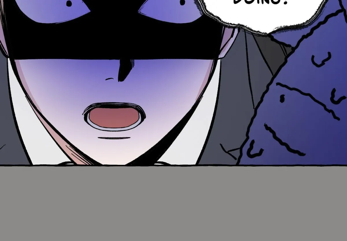Sweeten the Deal: Believe in Love Chapter 3 page 34 - 