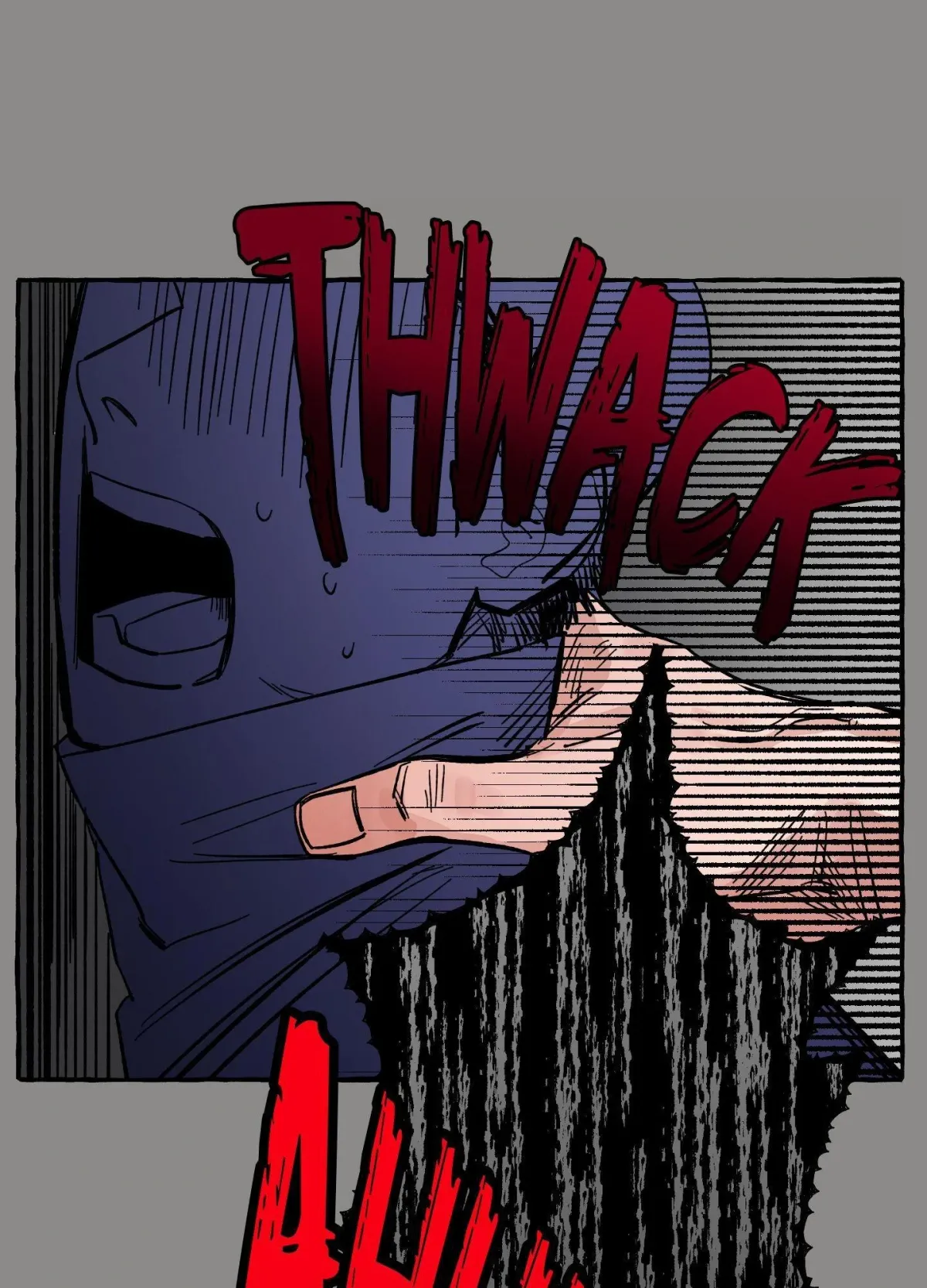 Sweeten the Deal: Believe in Love Chapter 3 page 35 - 