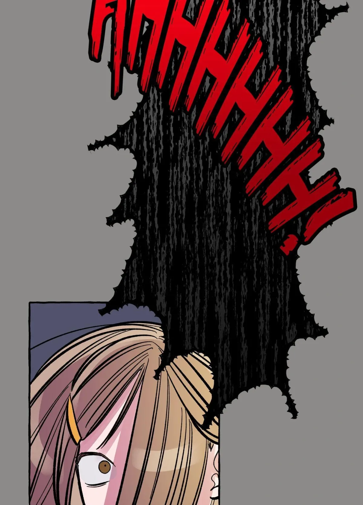 Sweeten the Deal: Believe in Love Chapter 3 page 36 - 