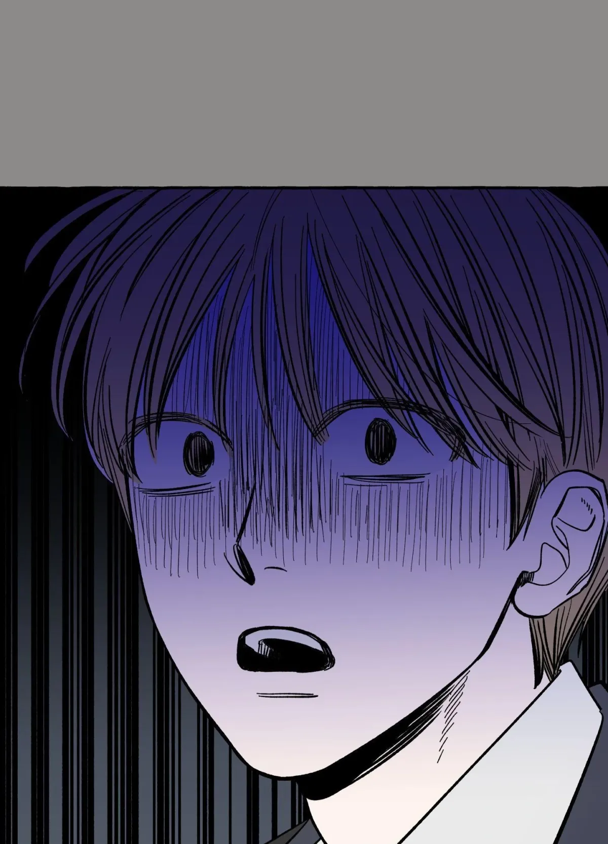 Sweeten the Deal: Believe in Love Chapter 3 page 40 - 
