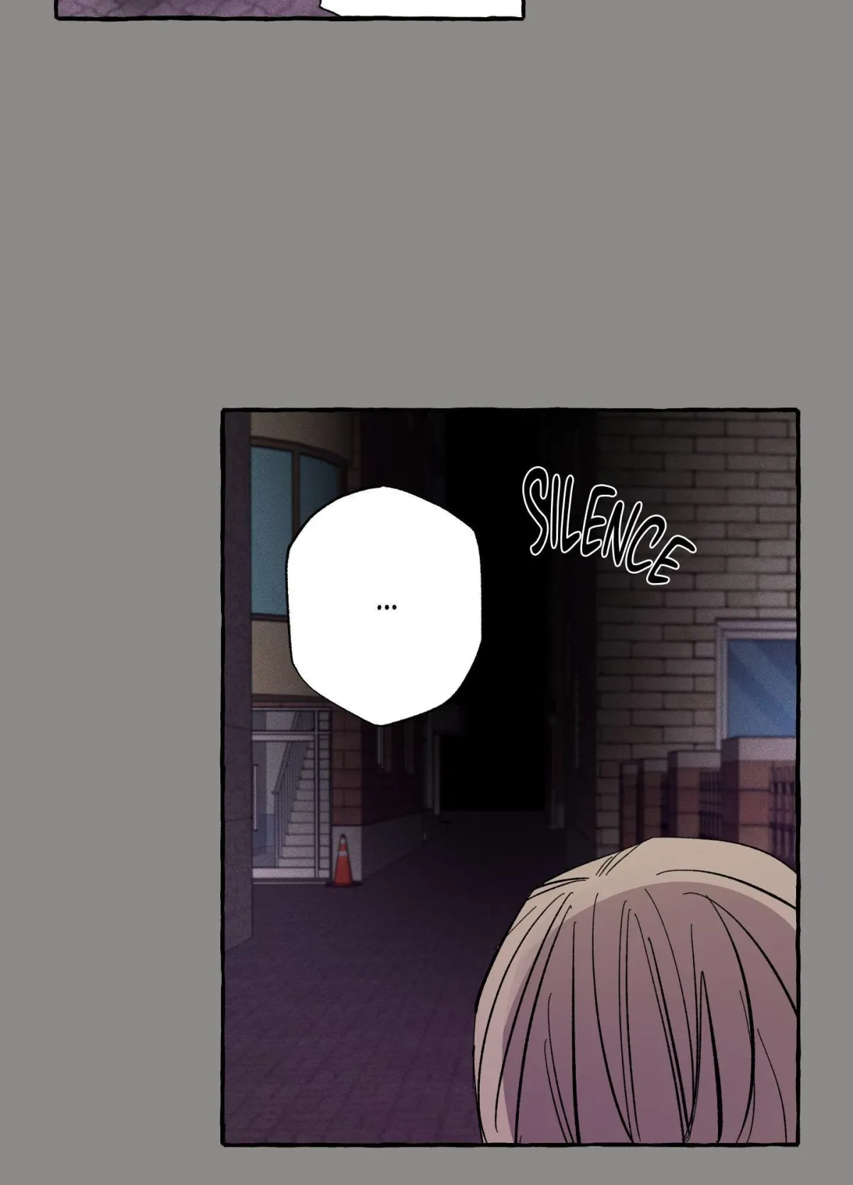 Sweeten the Deal: Believe in Love Chapter 3 page 44 - 