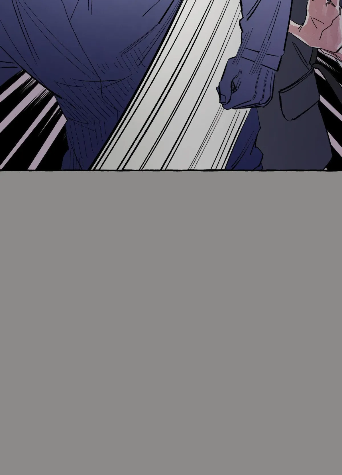 Sweeten the Deal: Believe in Love Chapter 3 page 47 - 
