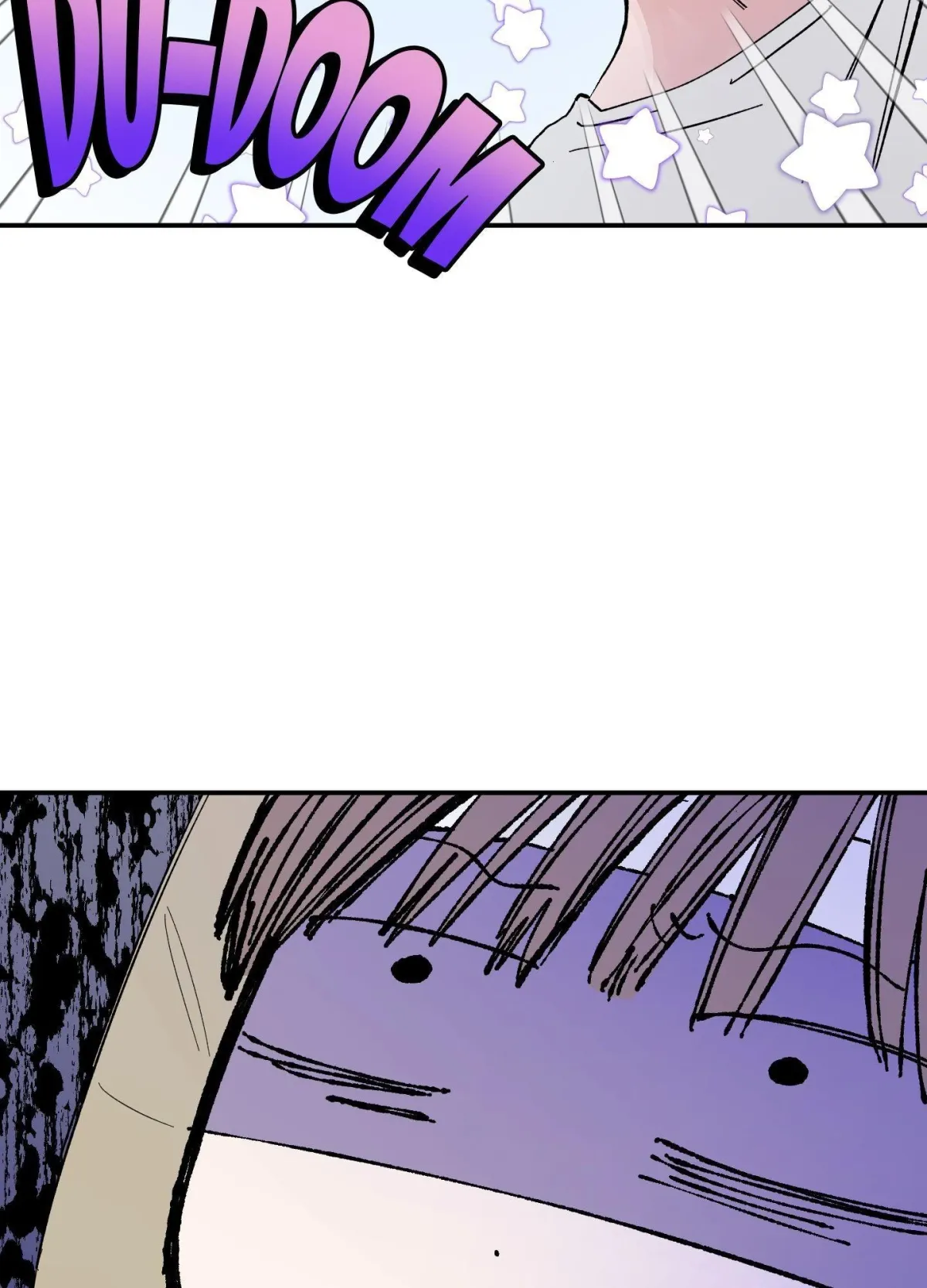 Sweeten the Deal: Believe in Love Chapter 3 page 6 - 