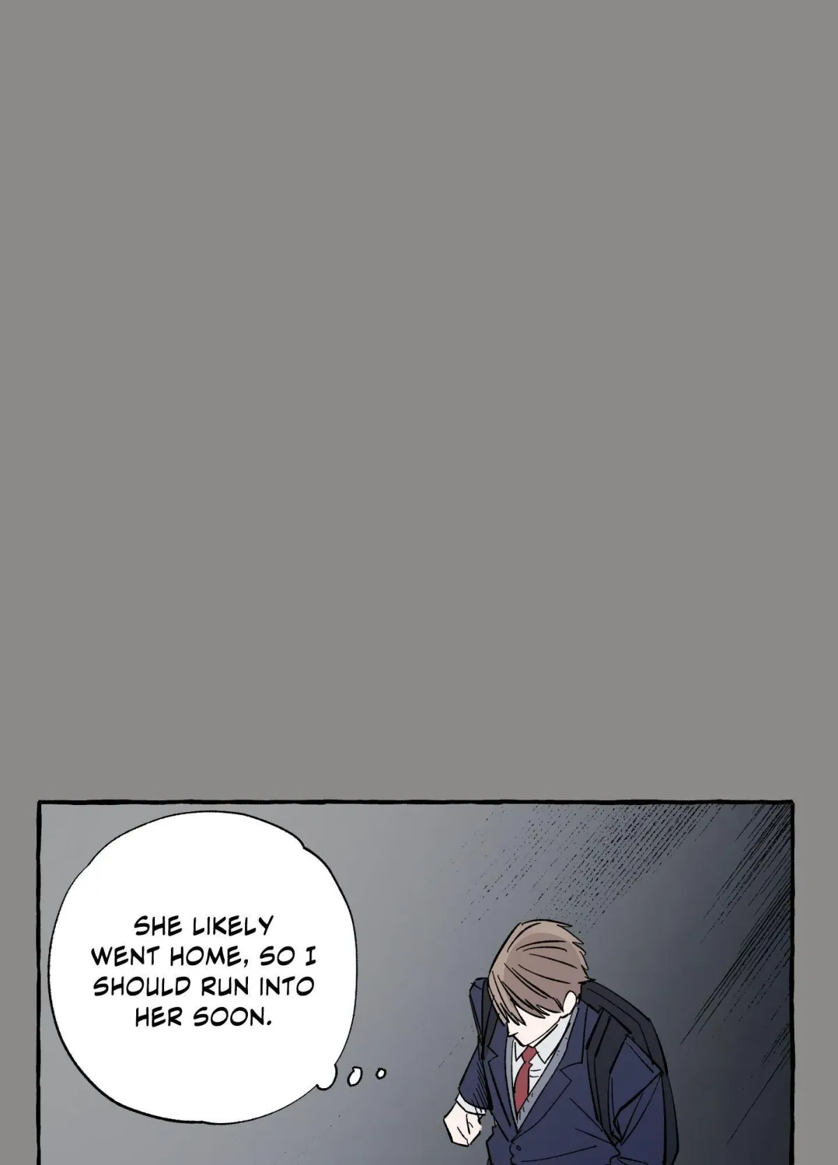 Sweeten the Deal: Believe in Love Chapter 3 page 51 - 