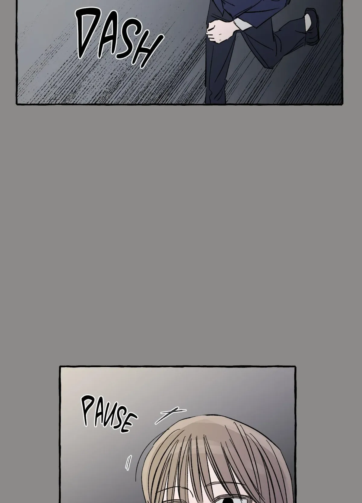 Sweeten the Deal: Believe in Love Chapter 3 page 52 - 