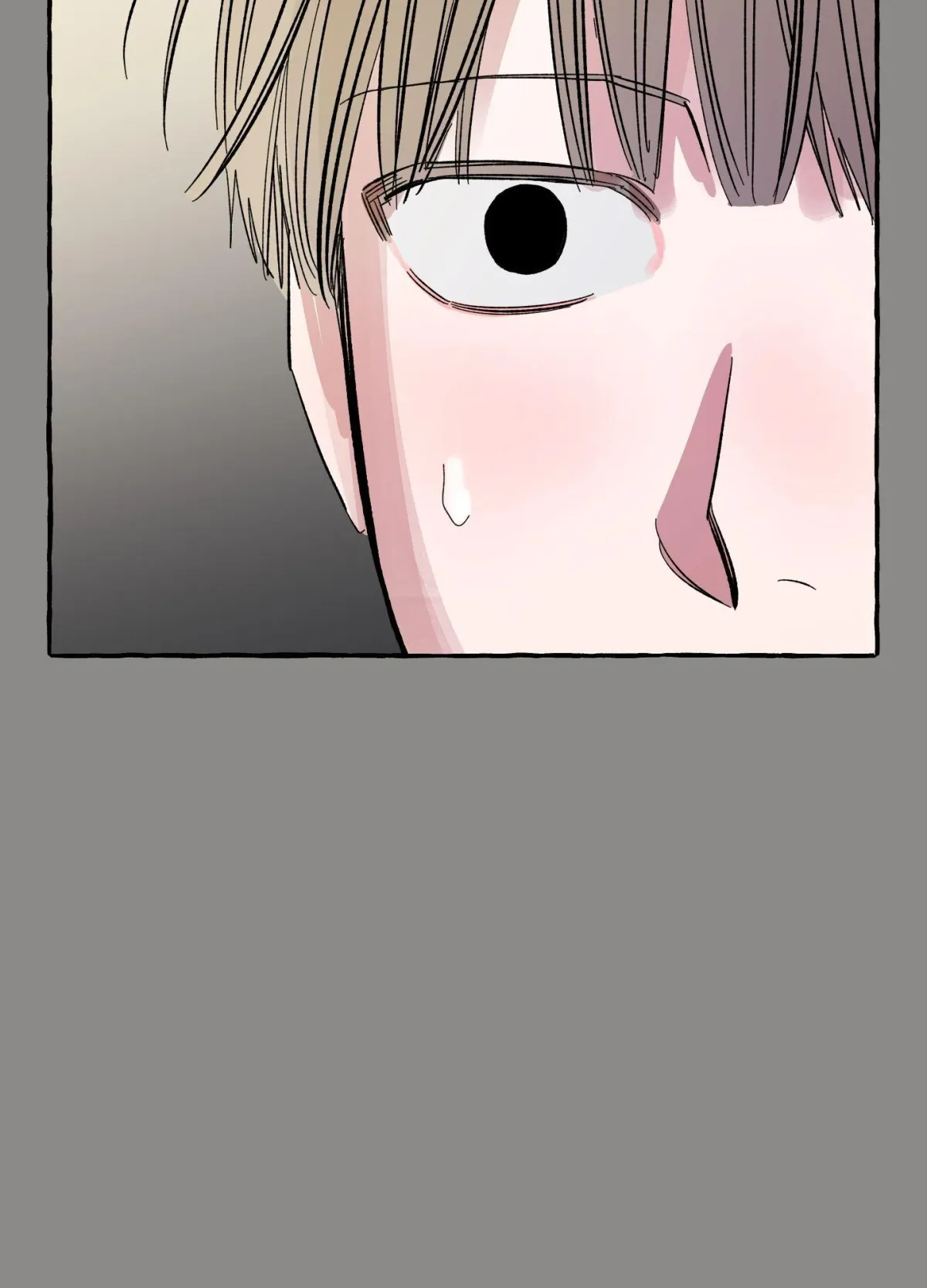 Sweeten the Deal: Believe in Love Chapter 3 page 54 - 