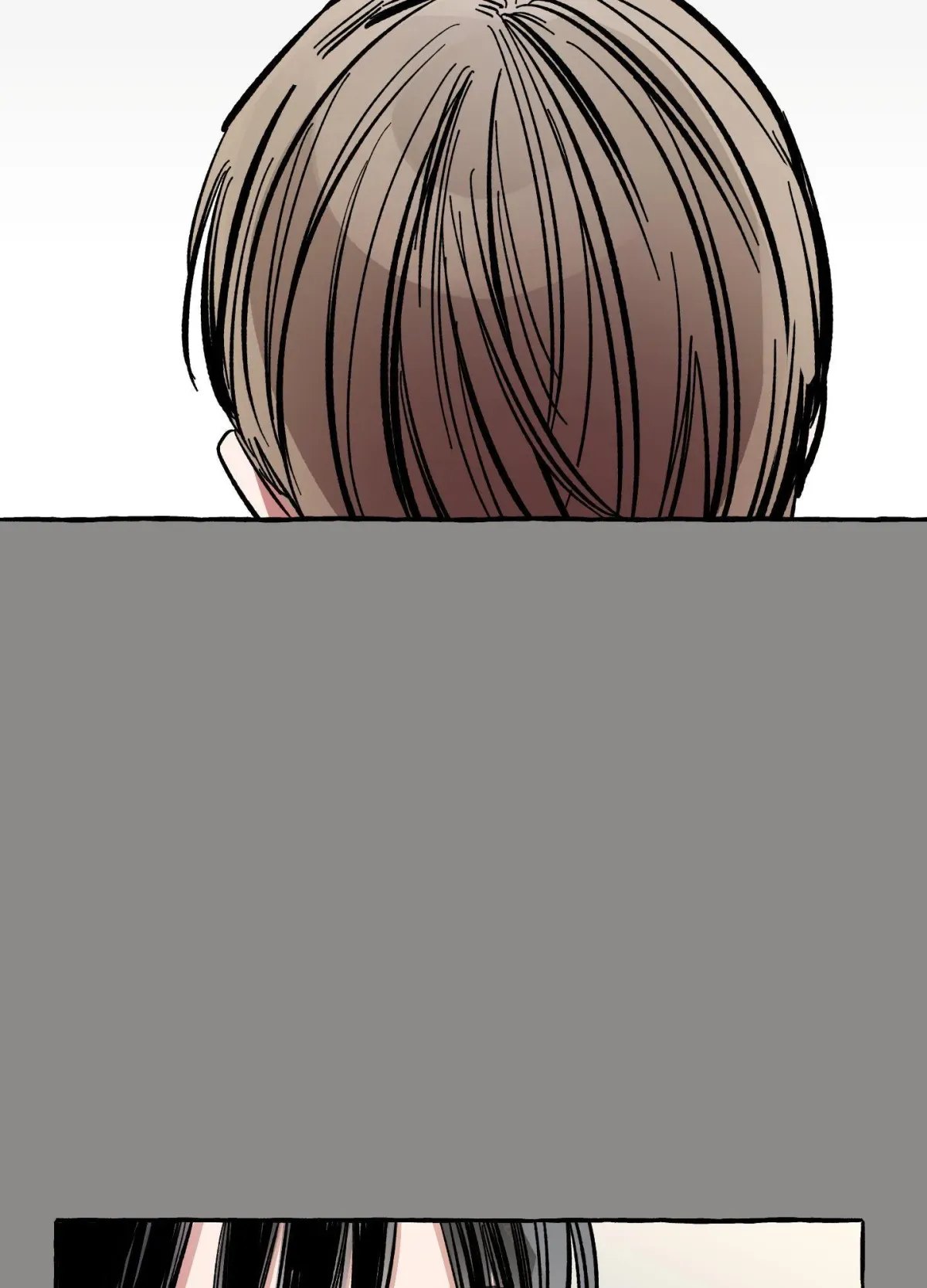 Sweeten the Deal: Believe in Love Chapter 3 page 56 - 