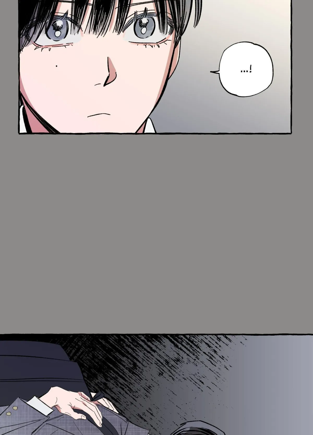 Sweeten the Deal: Believe in Love Chapter 3 page 57 - 