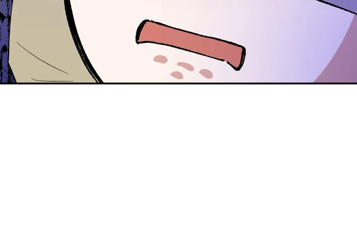 Sweeten the Deal: Believe in Love Chapter 3 page 7 - 
