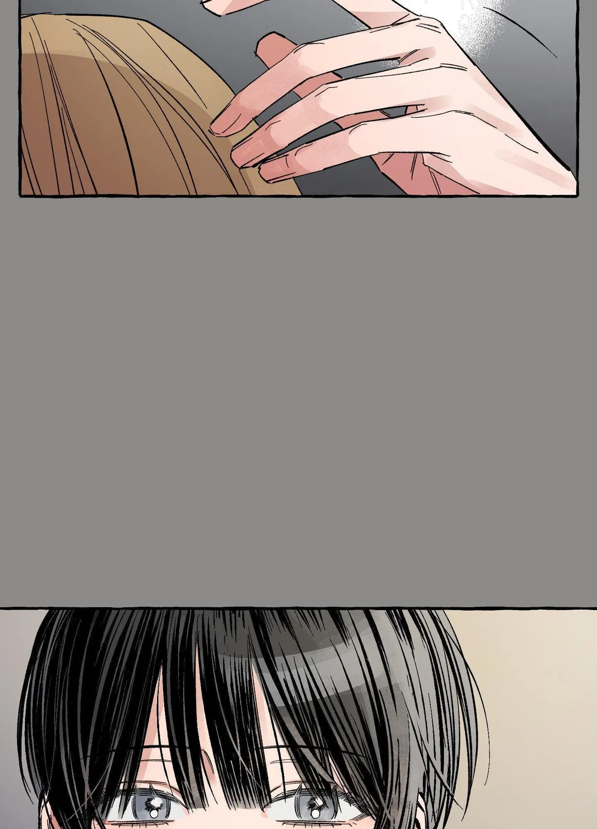 Sweeten the Deal: Believe in Love Chapter 3 page 62 - 