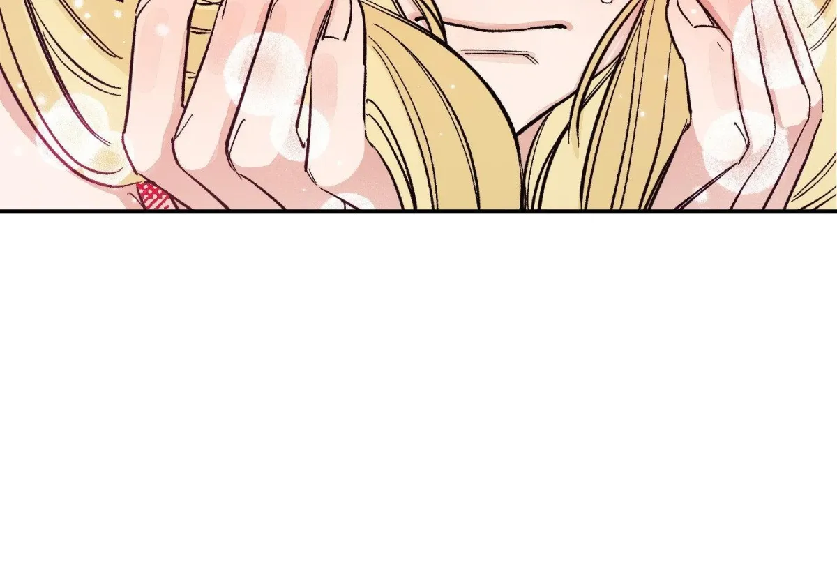 Sweeten the Deal: Believe in Love Chapter 4 page 12 - 