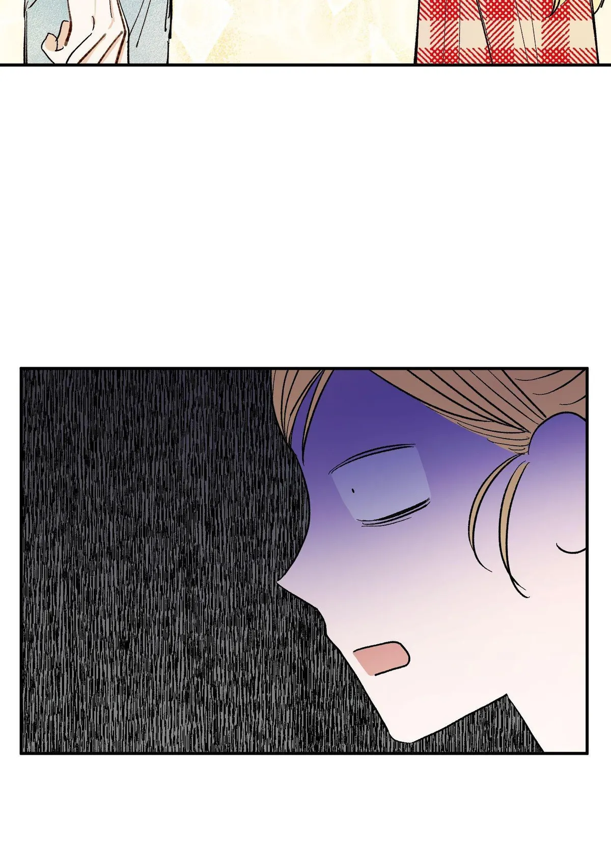 Sweeten the Deal: Believe in Love Chapter 4 page 19 - 