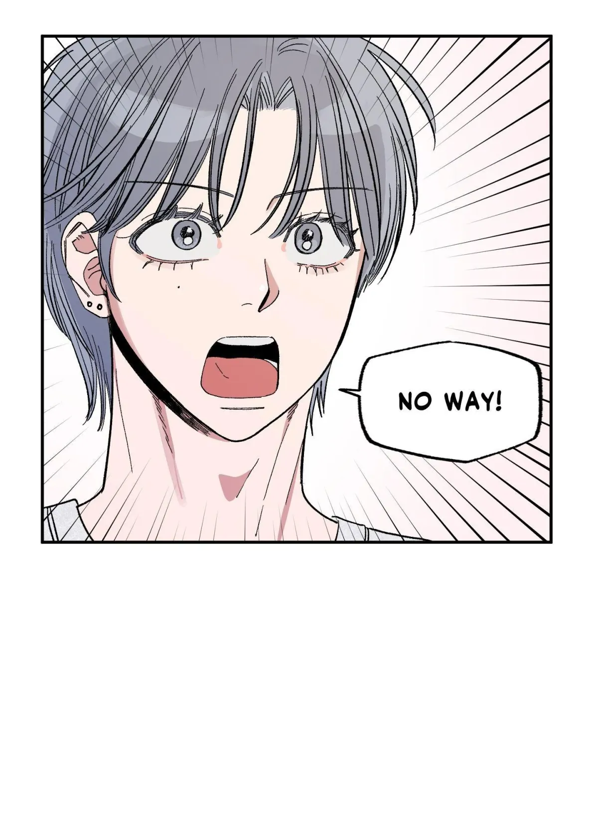 Sweeten the Deal: Believe in Love Chapter 4 page 24 - 