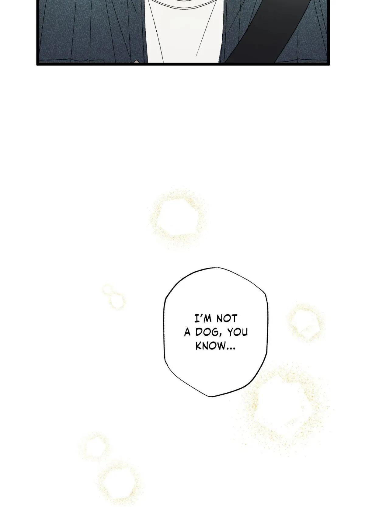 Sweeten the Deal: Believe in Love Chapter 4 page 65 - 