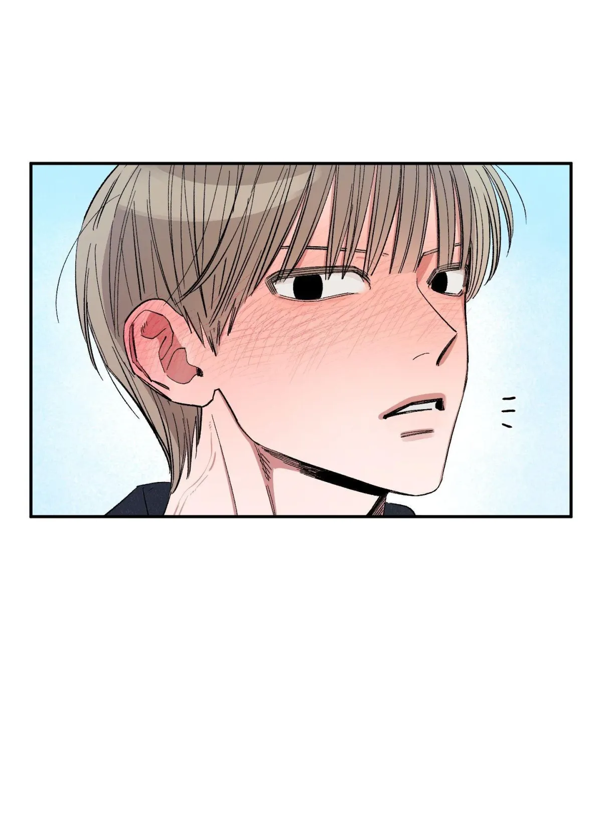 Sweeten the Deal: Believe in Love Chapter 5 page 32 - 