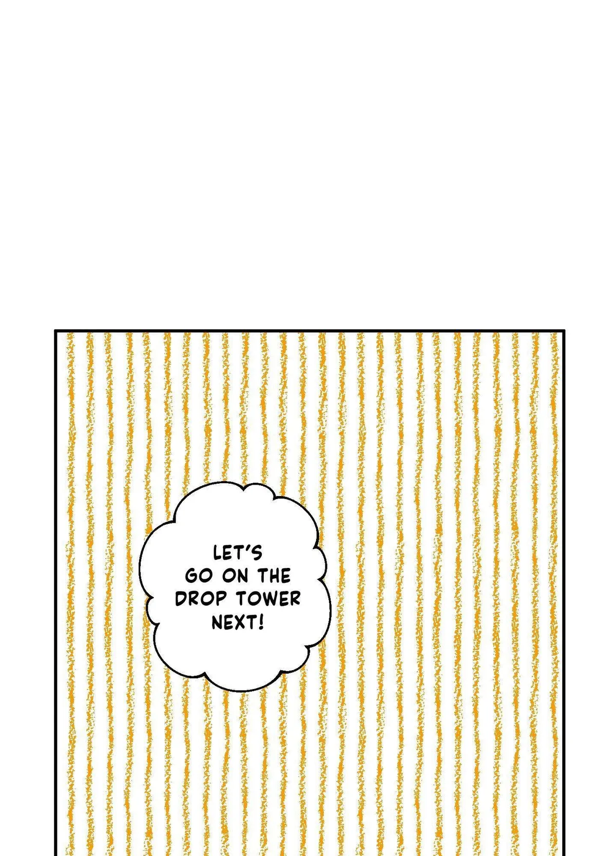 Sweeten the Deal: Believe in Love Chapter 5 page 9 - 
